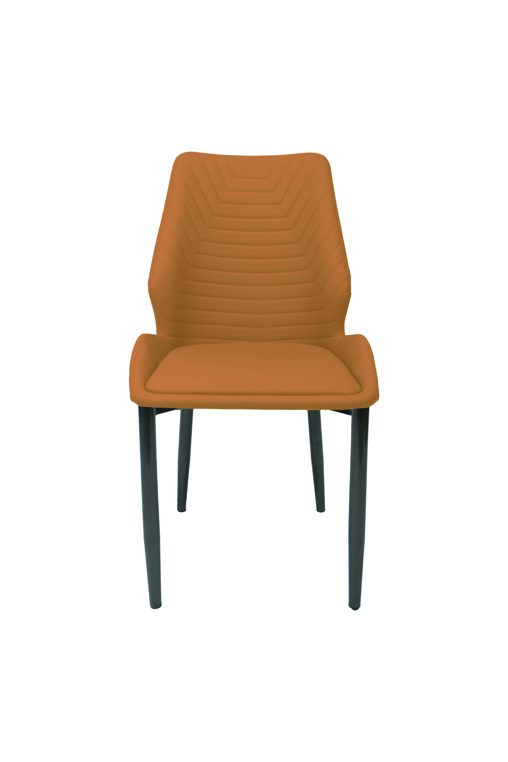 Niko Dining Chair