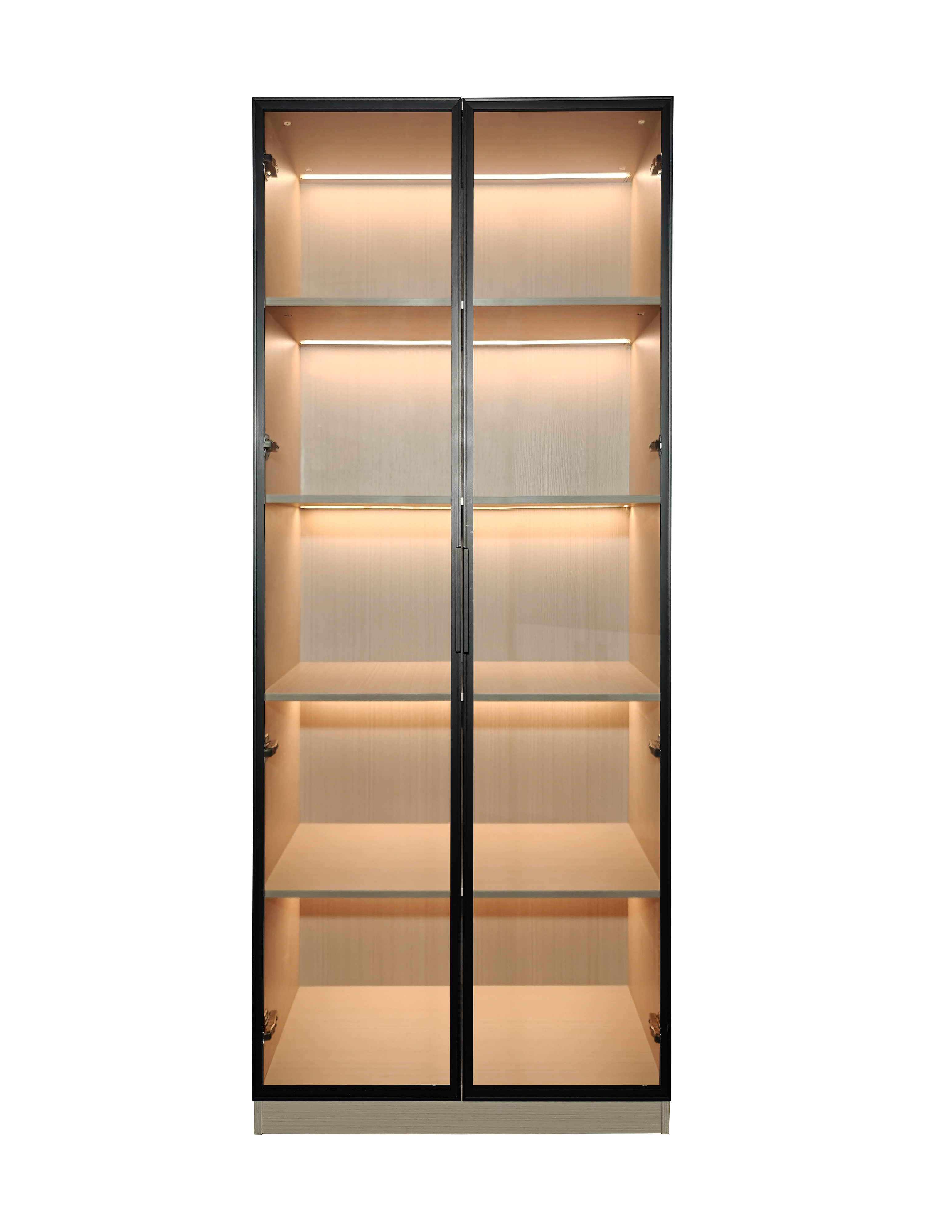 Nora Multipurpose Cabinet