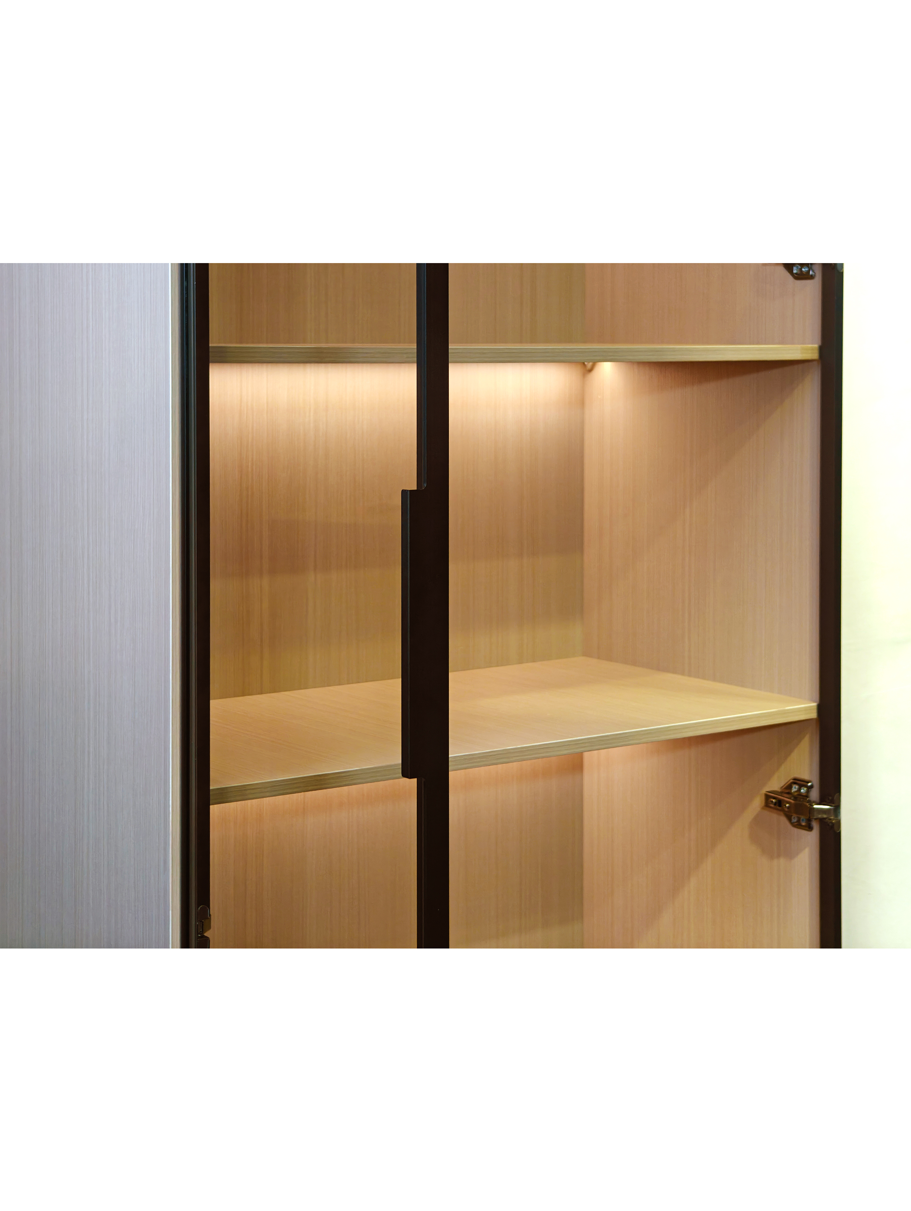 Nora Multipurpose Cabinet