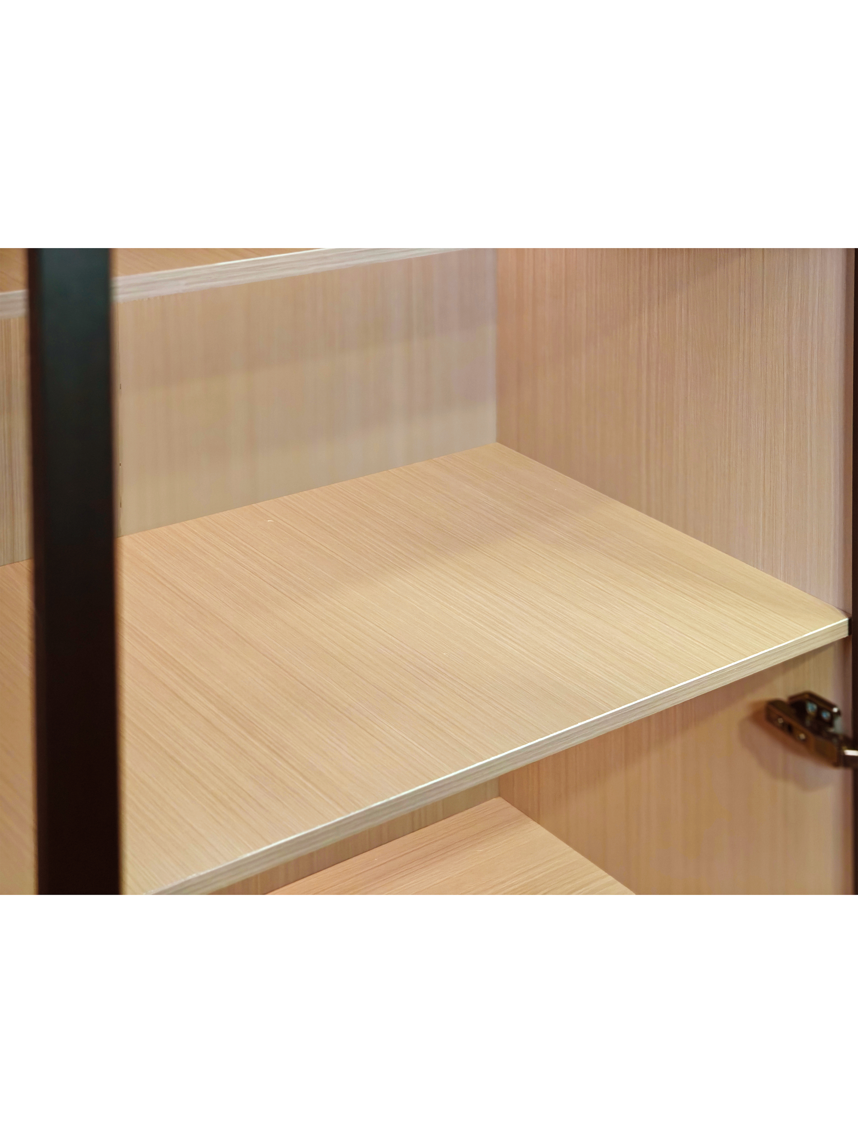 Nora Multipurpose Cabinet