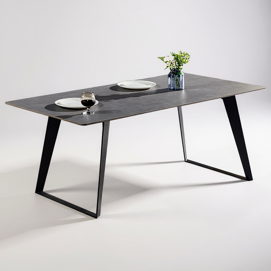 Nureci Dining Table