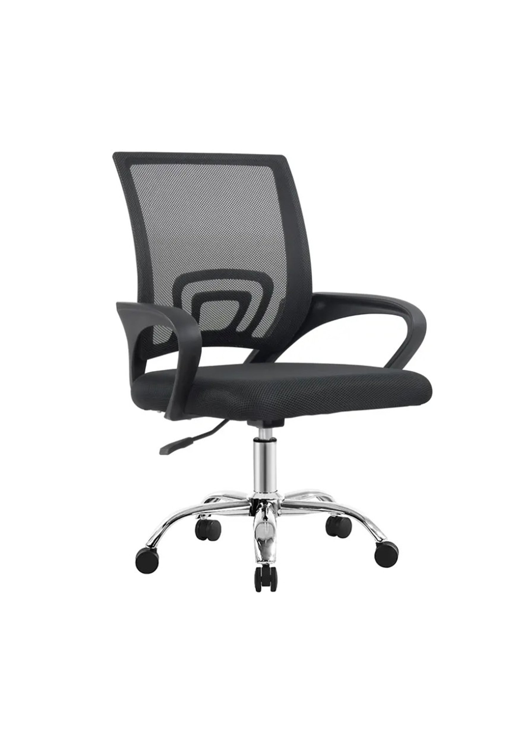 Oakley Office Chair