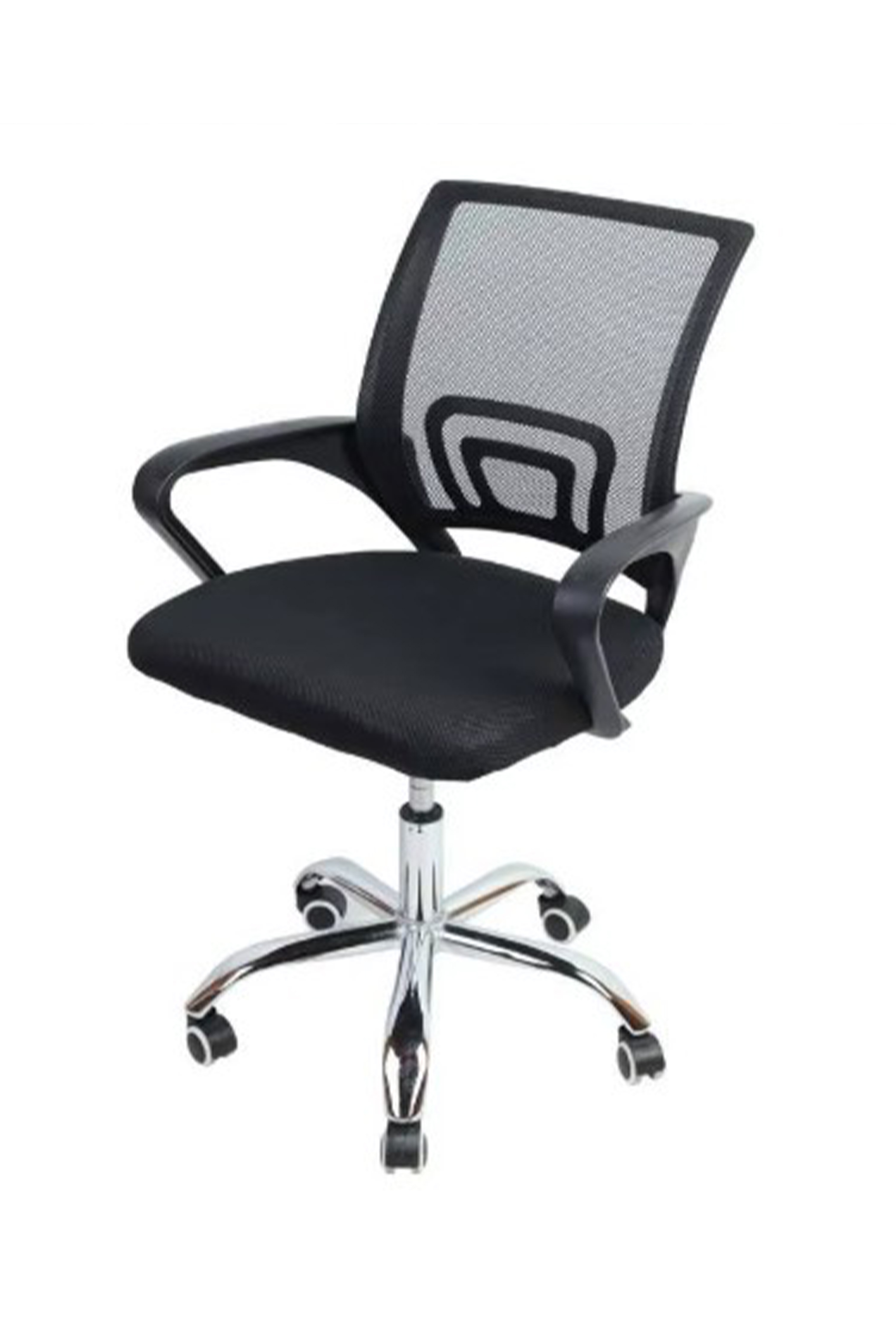 Oakley Office Chair