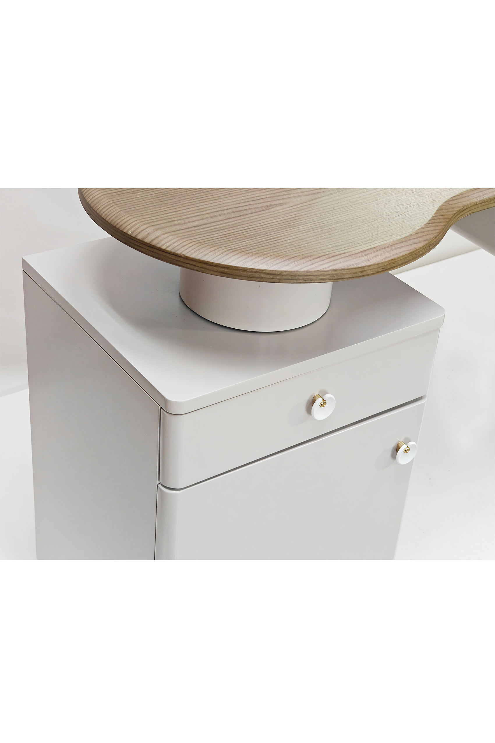 Olivia Dressing Table