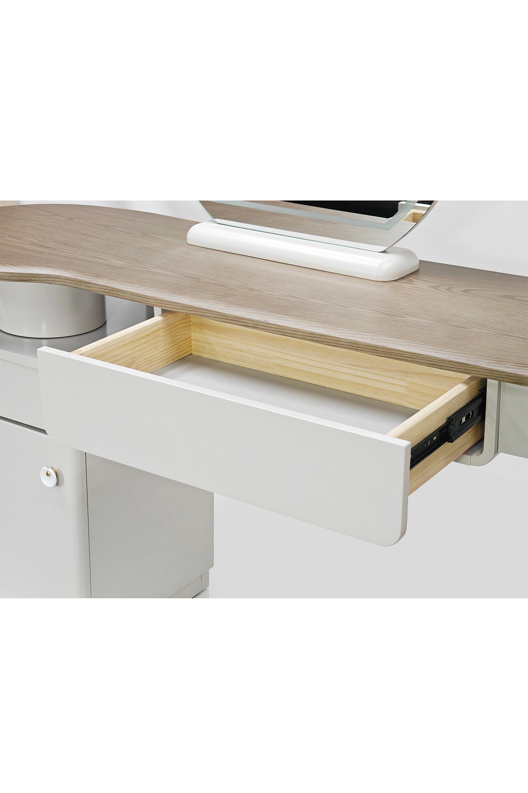 Olivia Dressing Table