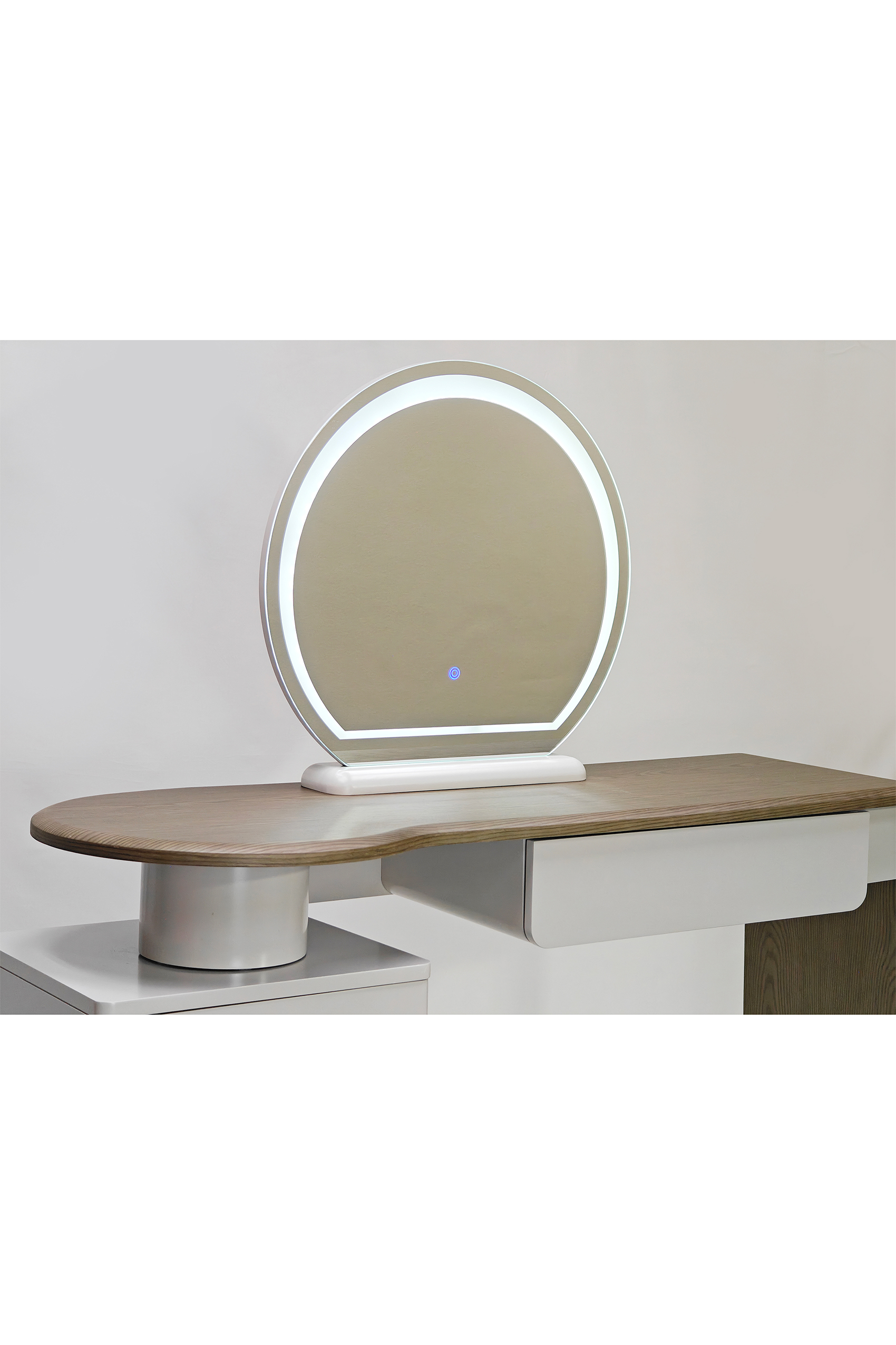 Olivia Dressing Table