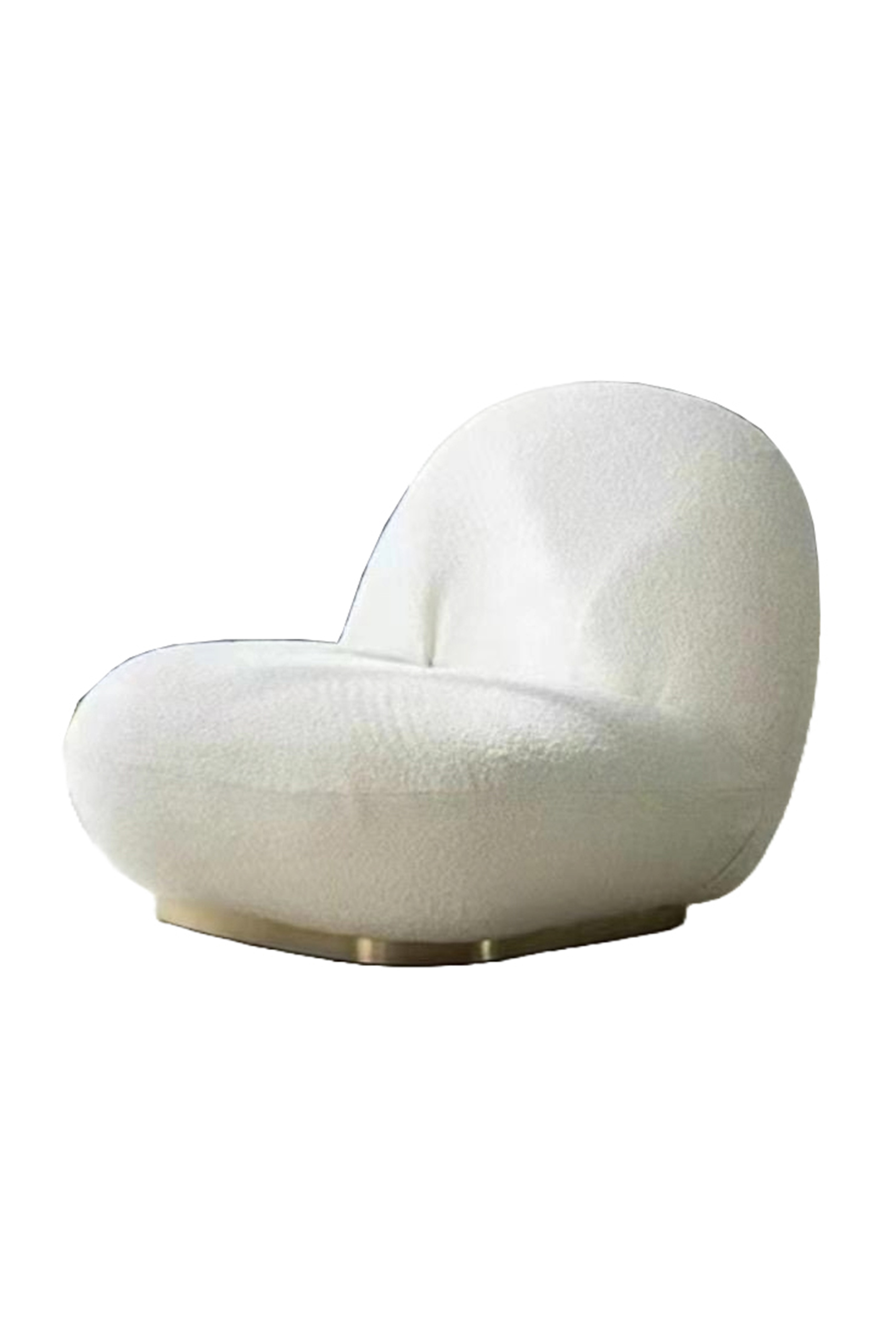 Olona Relax Chair