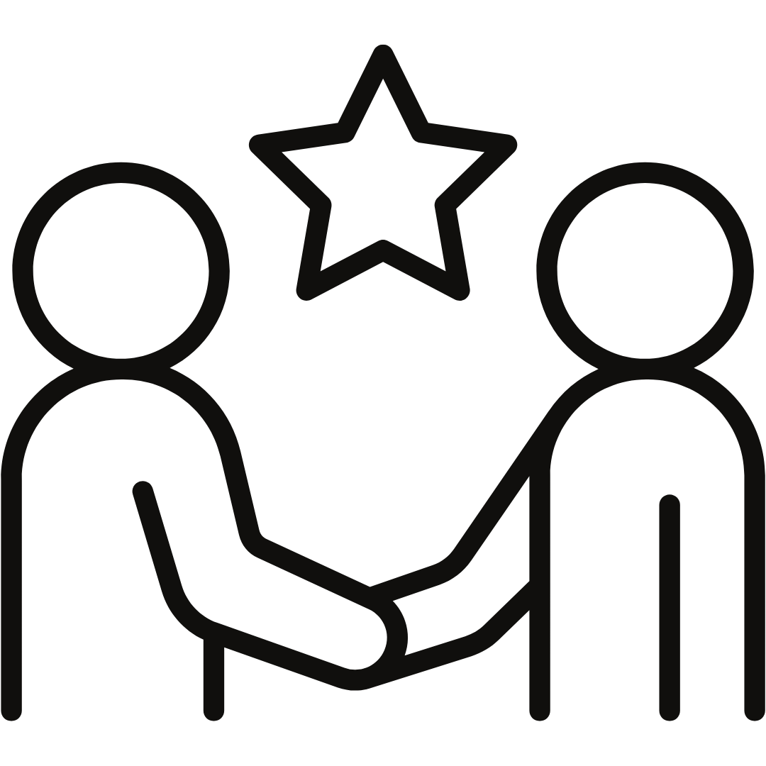 Image 40