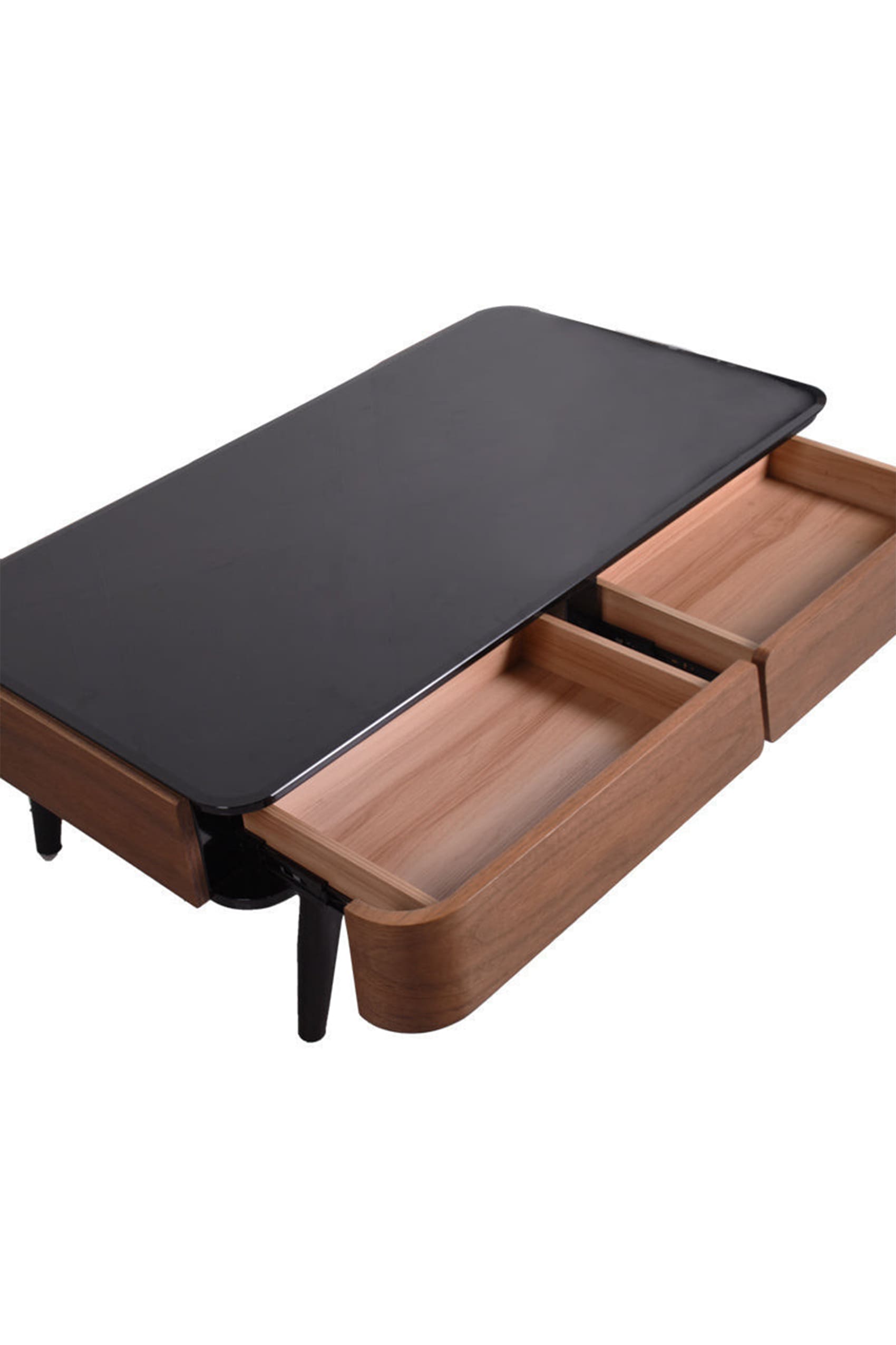 Onyx Coffee Table