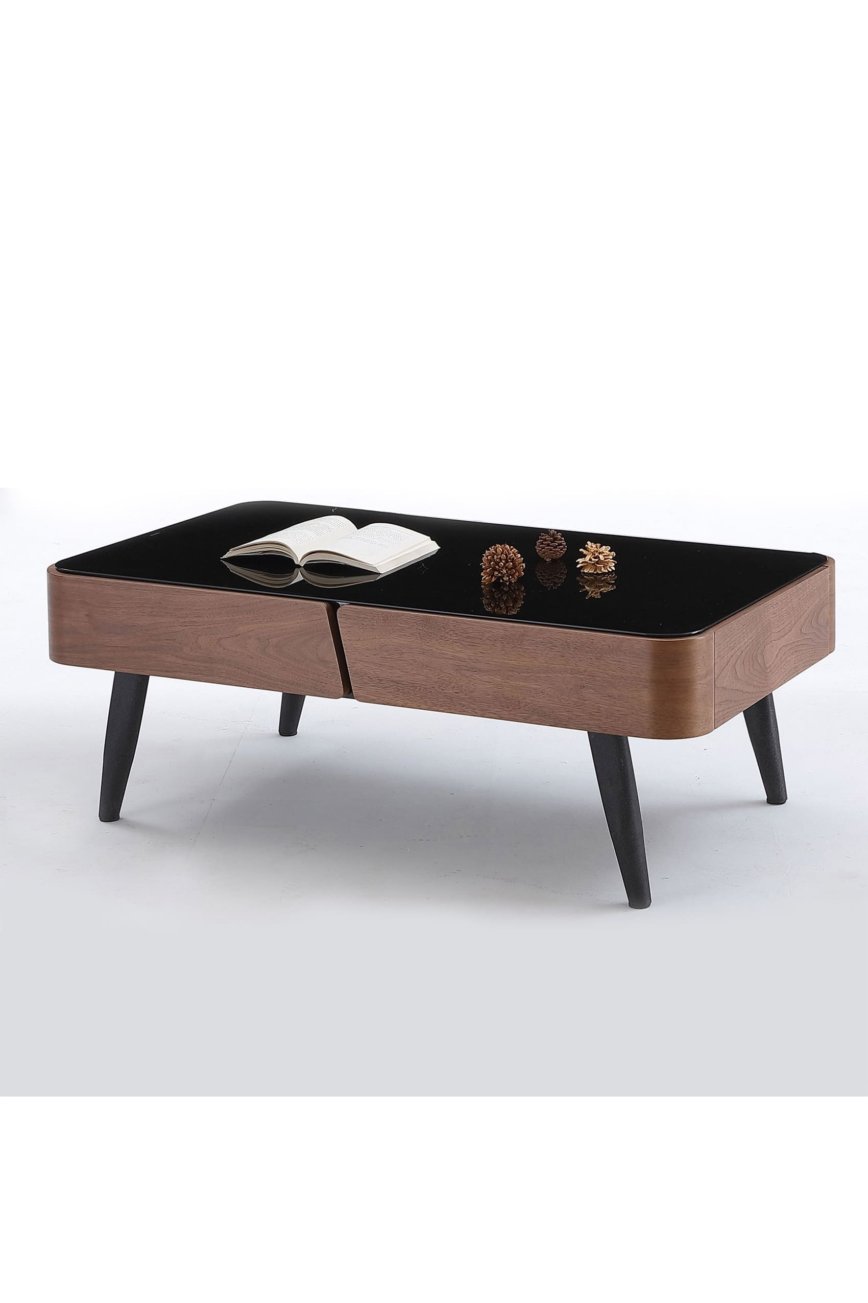 Onyx Coffee Table
