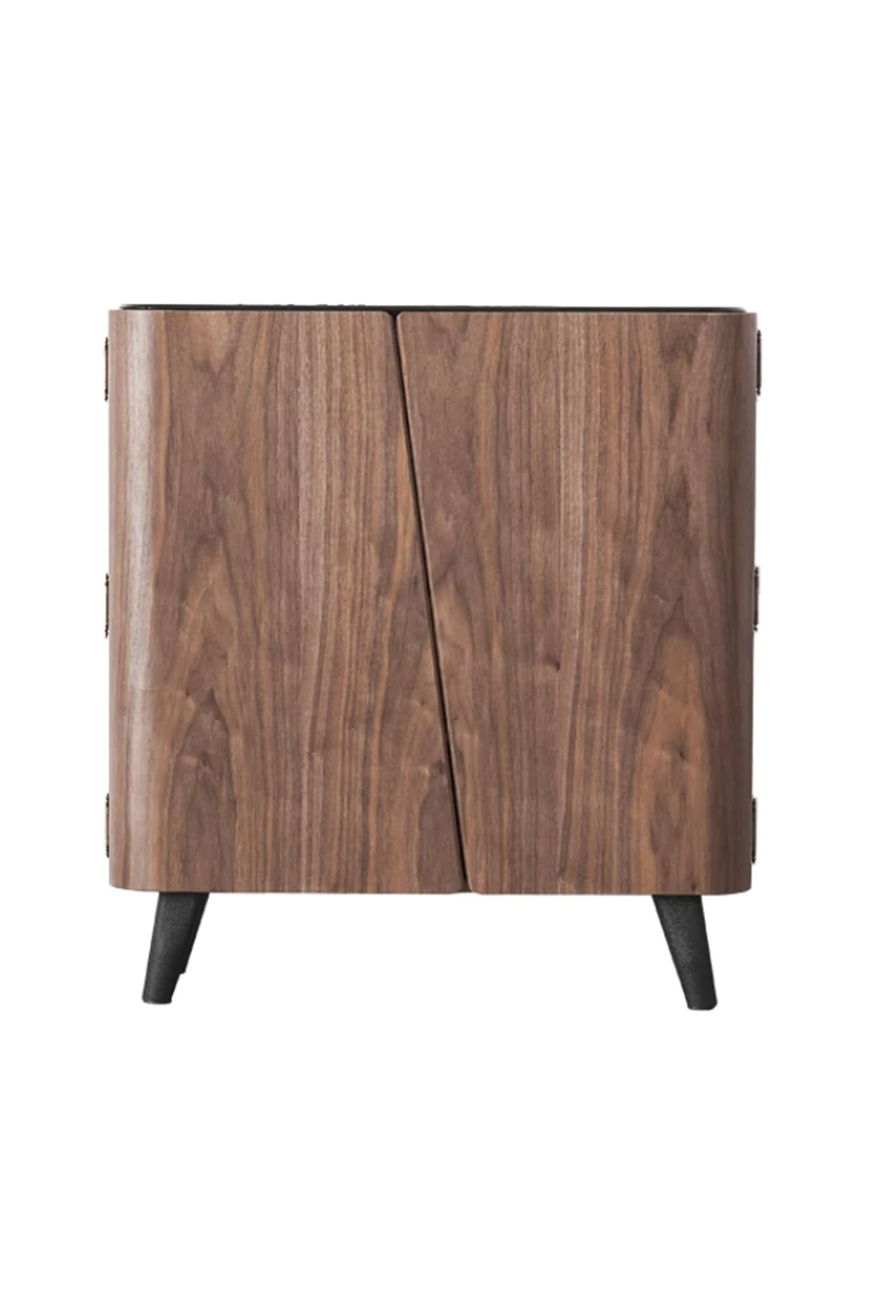 Onyx-Shoe-Cabinet-02.jpeg?w=1700&h=2550