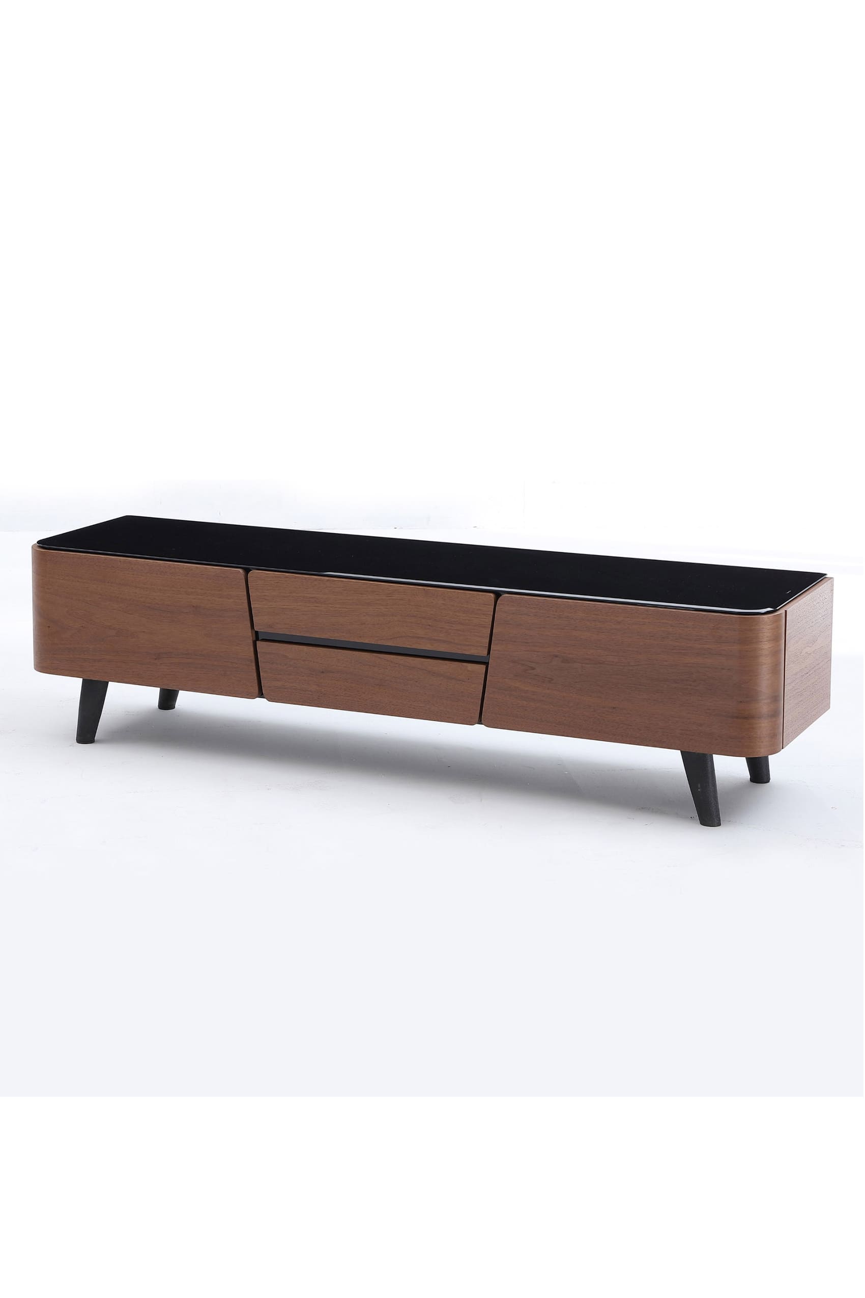 Onyx TV Console