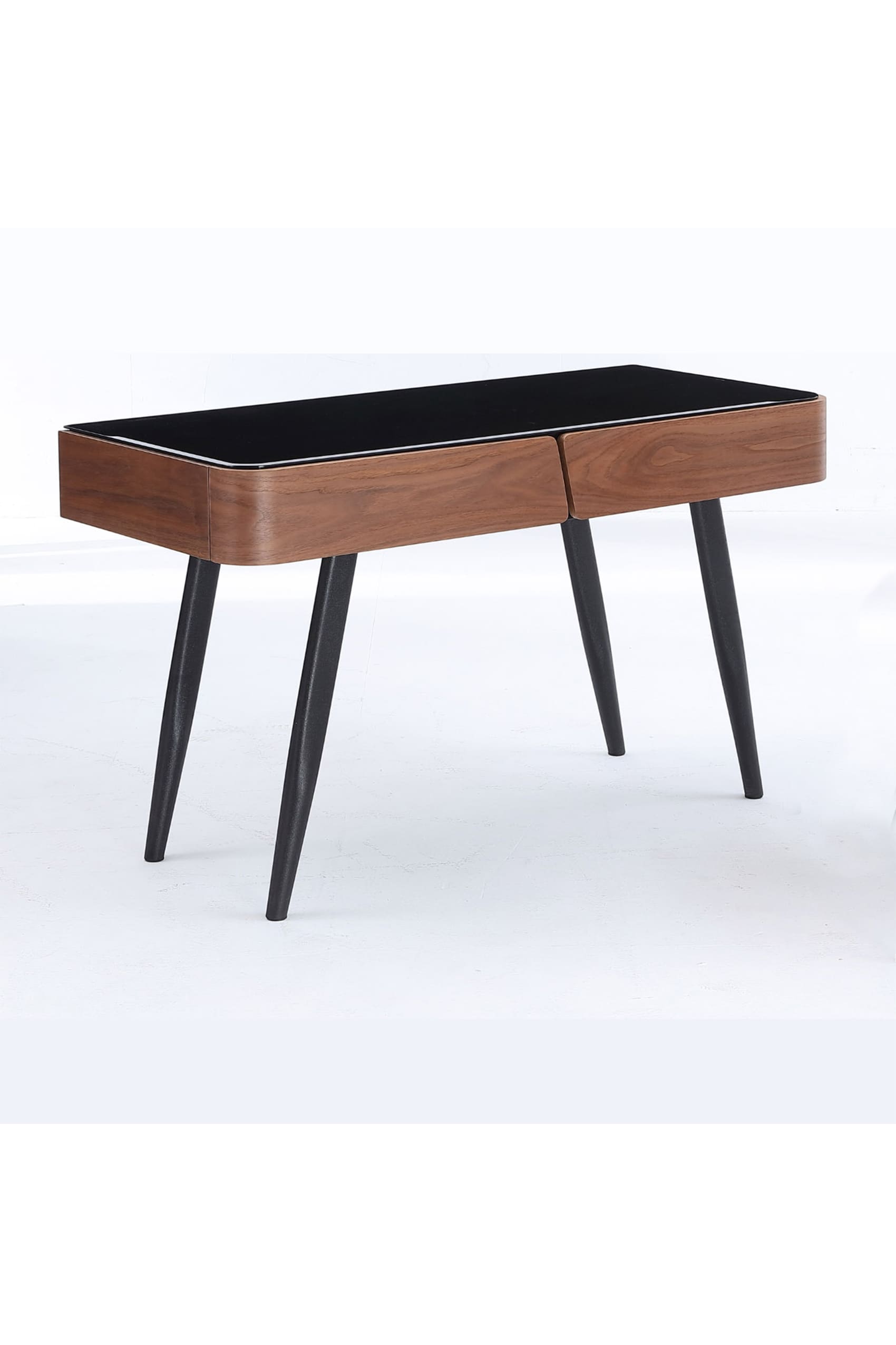Onyx Work Desk