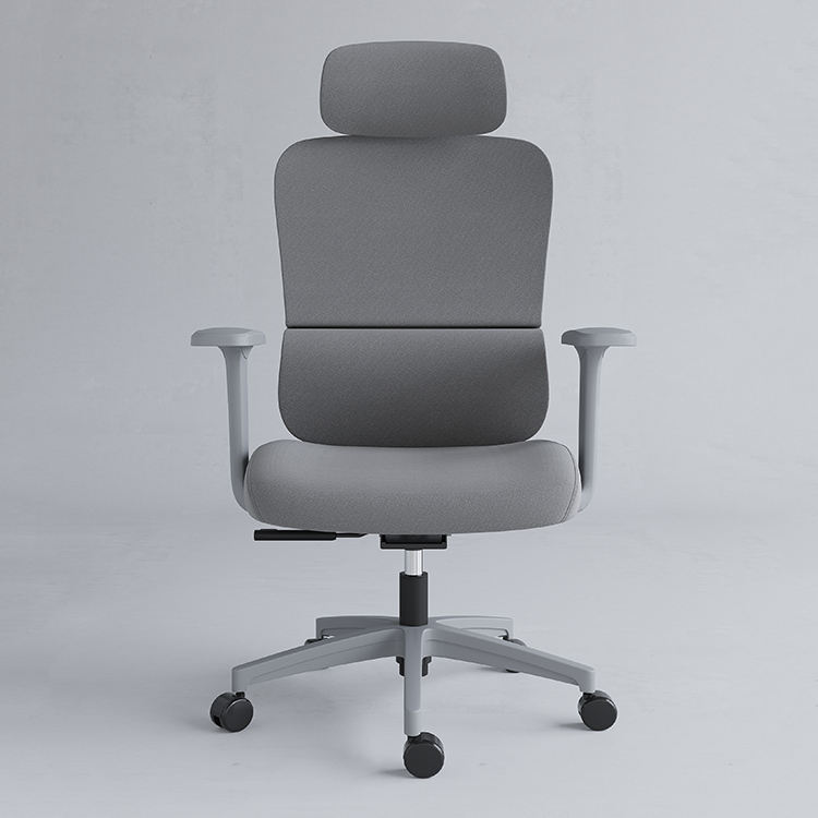 Ornella Ergonomic Office Chair