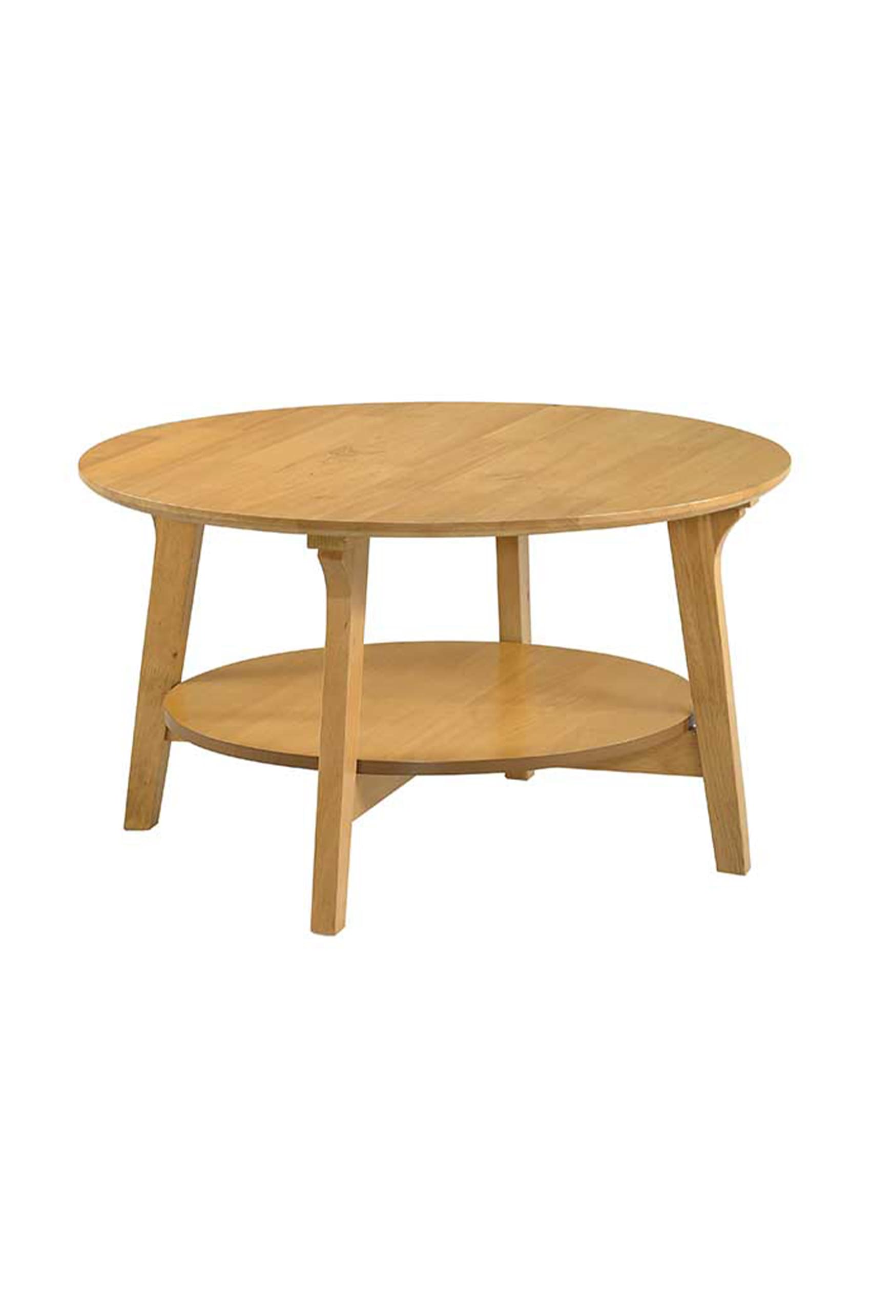 Orsaia Coffee Table