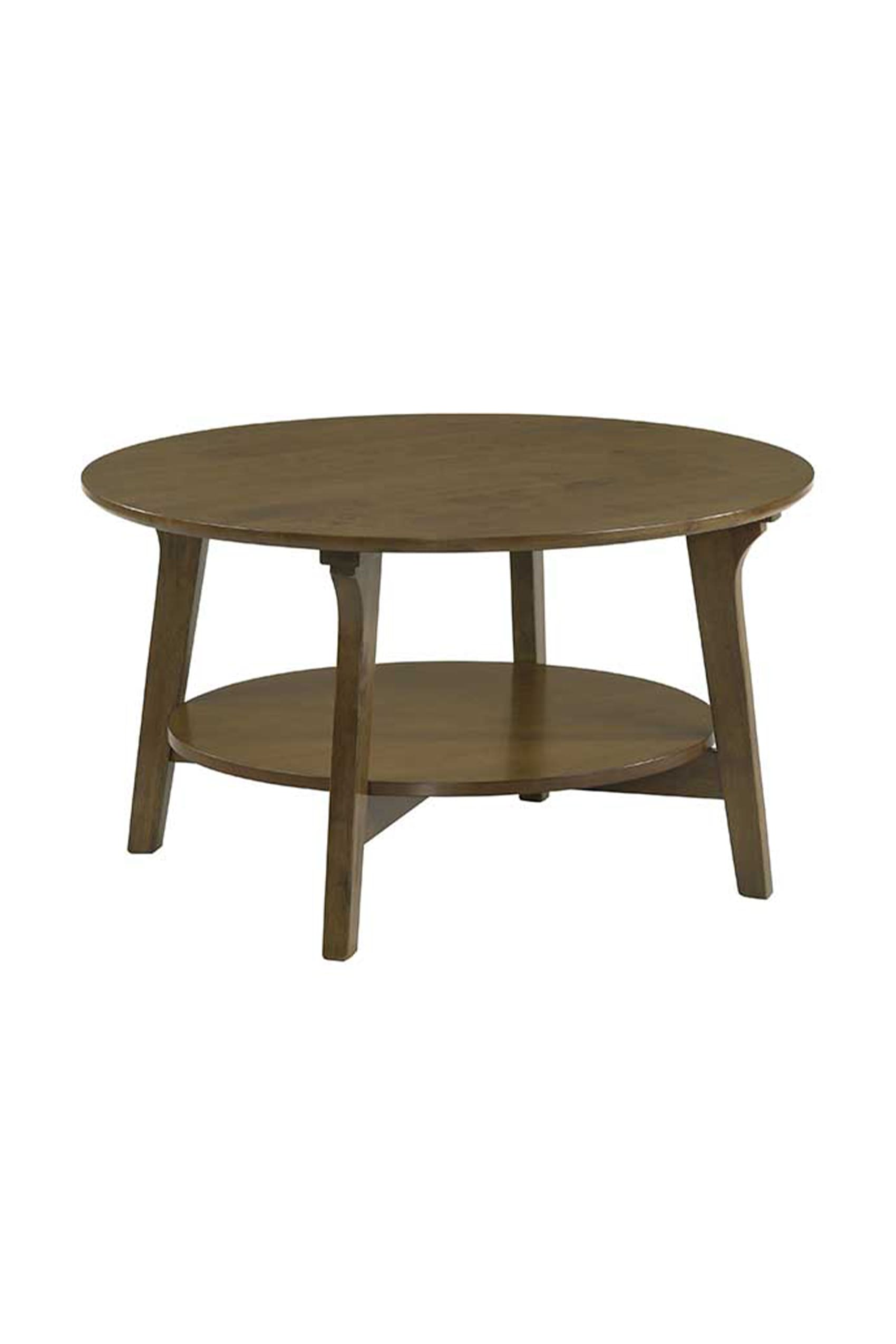 Orsaia Coffee Table