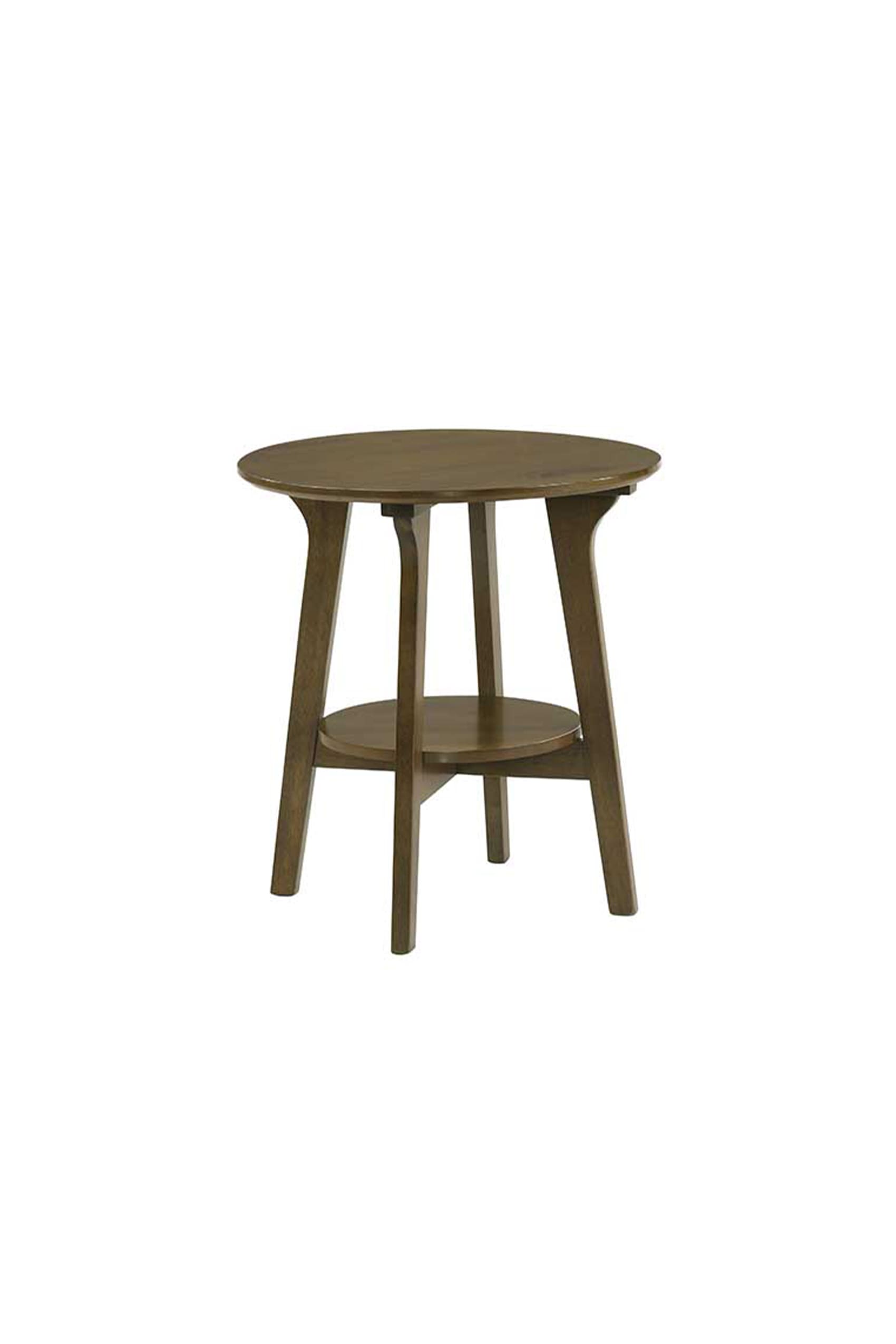 Orsaia End Table
