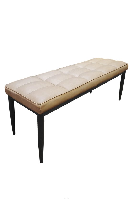 Beto Sintered Stone Dining Set 1.2m