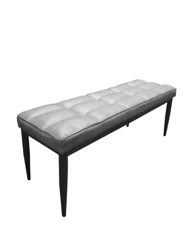 Beto Sintered Stone Dining Set 1.2m