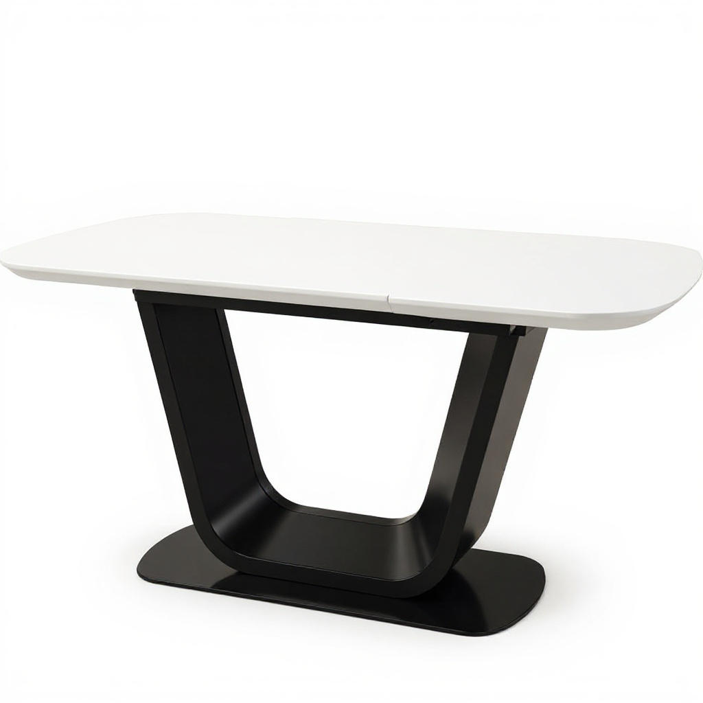 Padria Dining Table