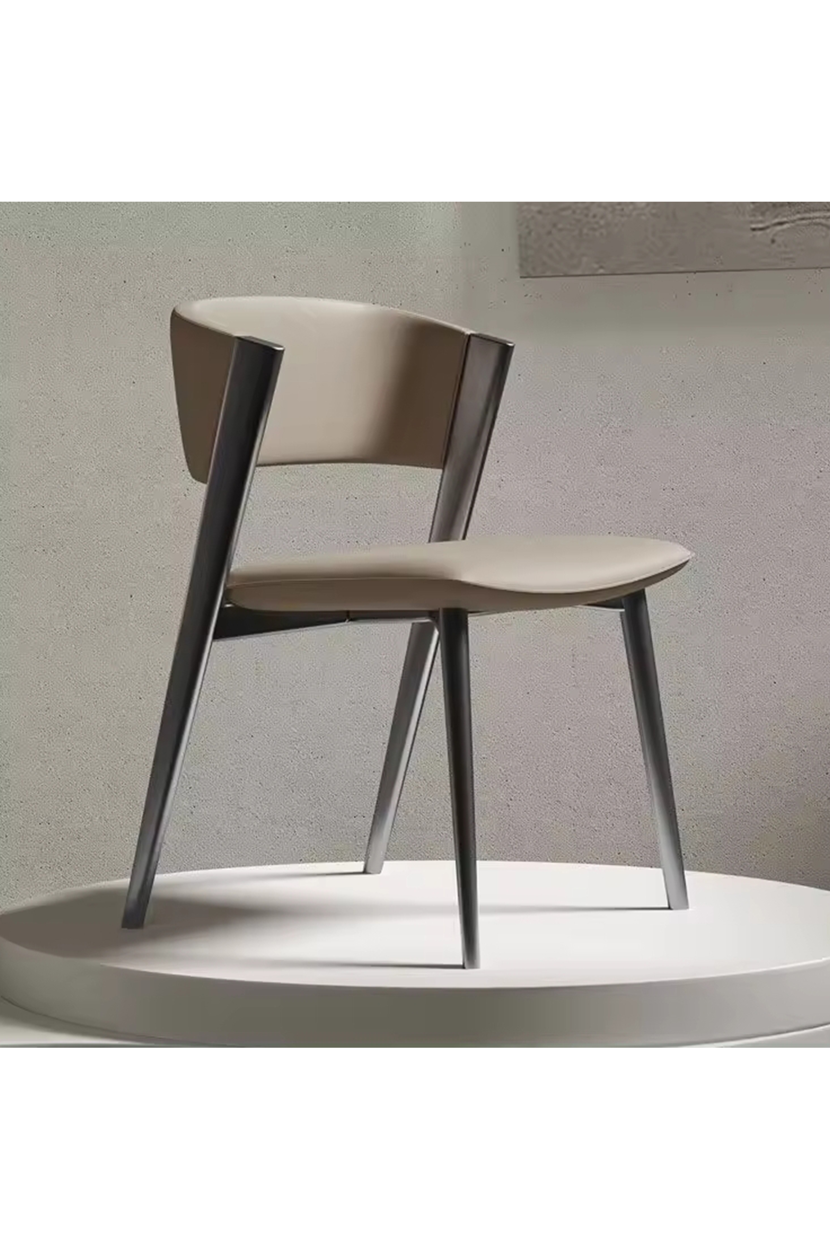 Perloz Dining Chair