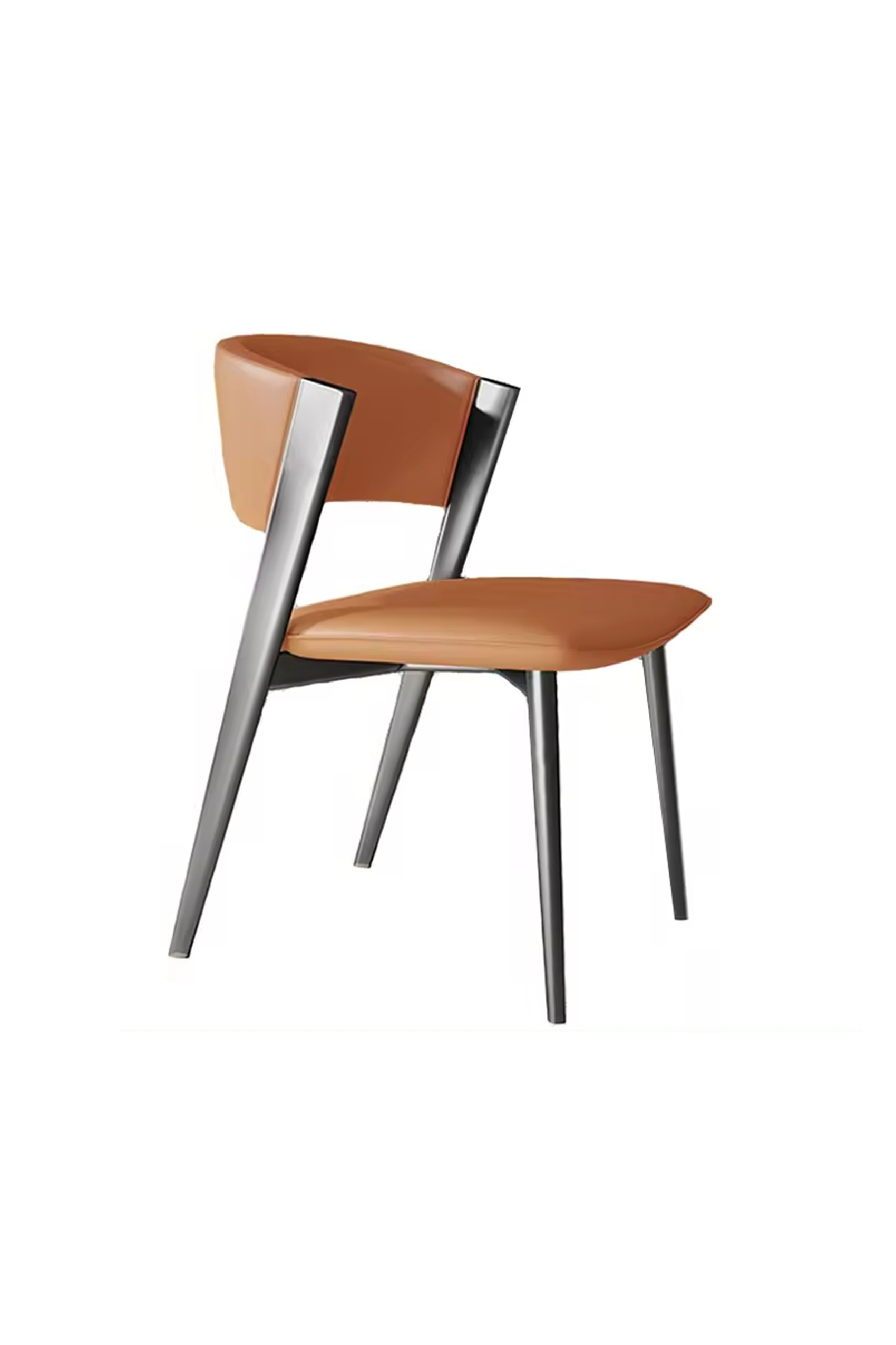 Perloz Dining Chair