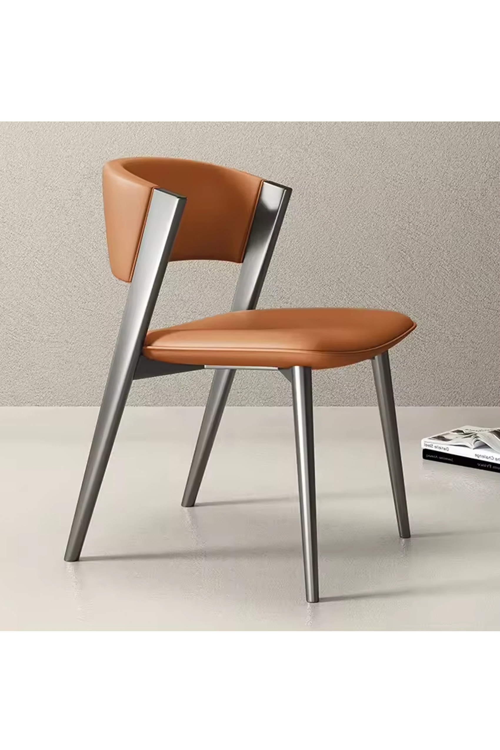 Perloz Dining Chair