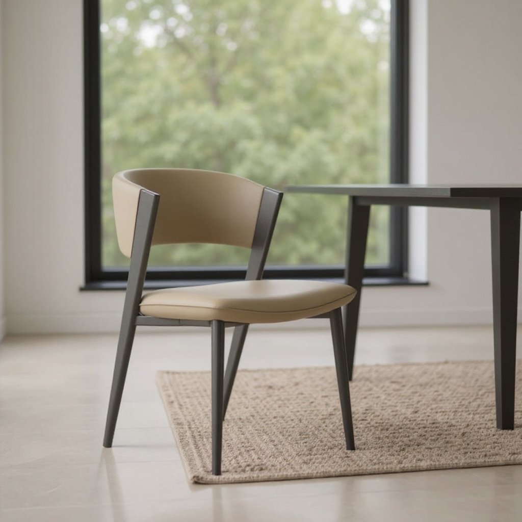 Perloz Dining Chair