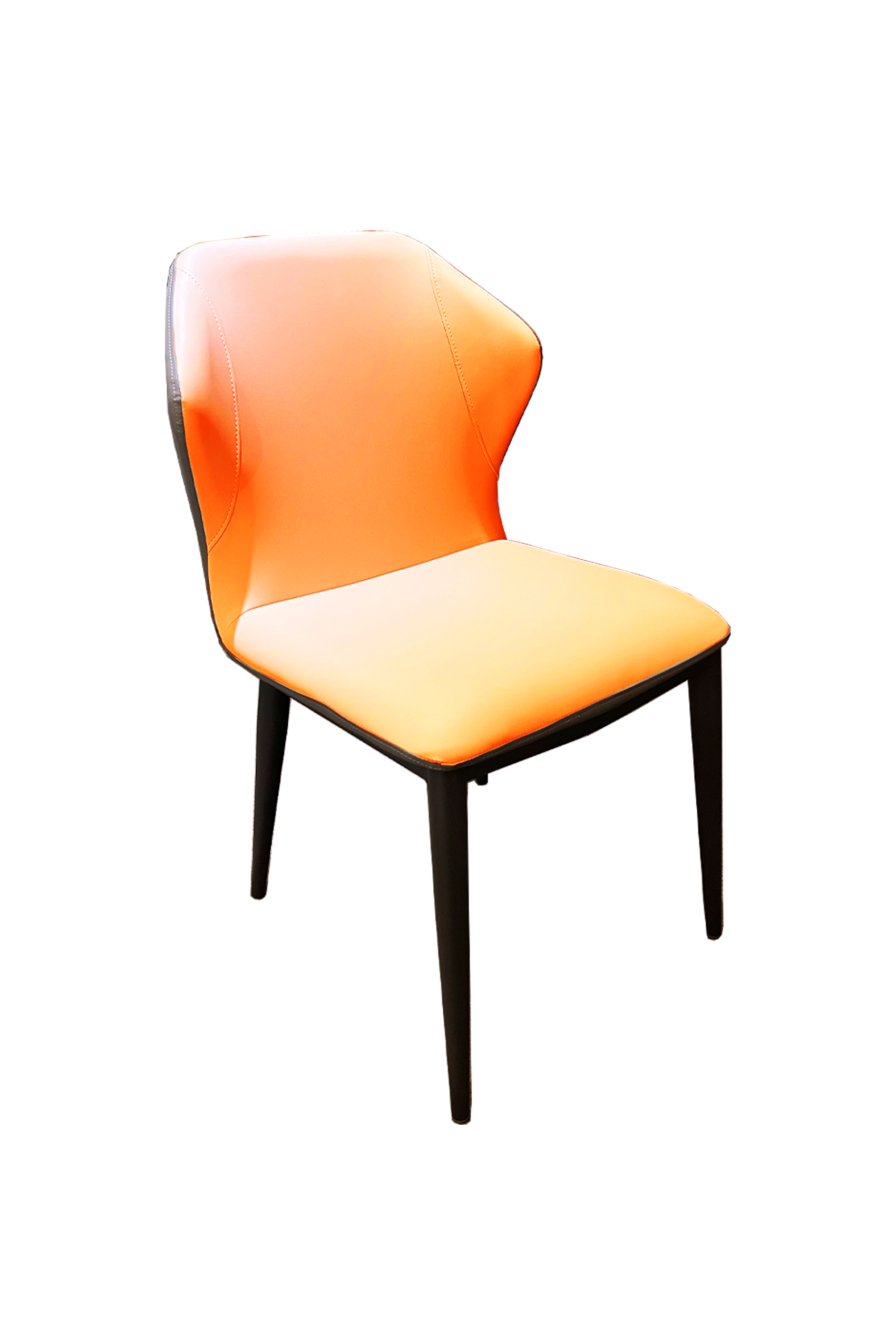 Pioraco Dining Chair