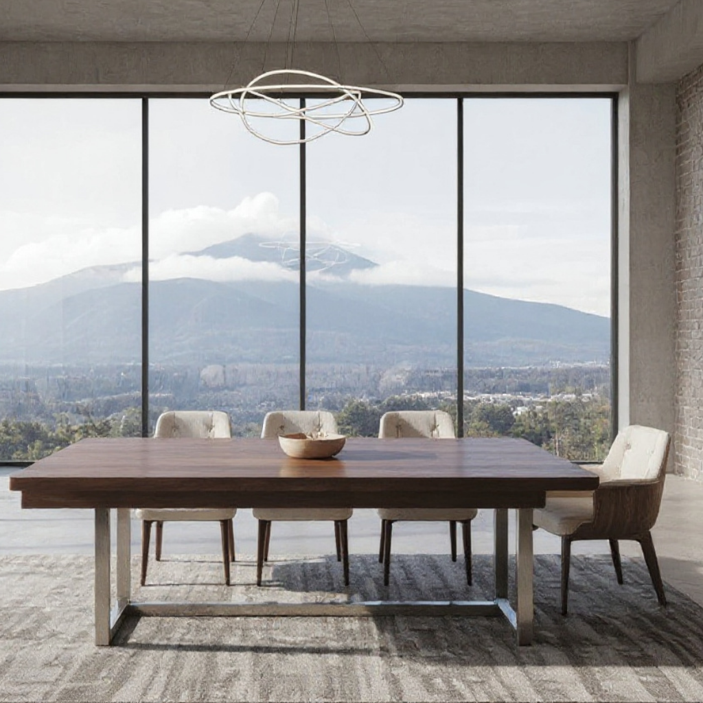 Kamerada xotini va eri bilan uy qurilishi porno