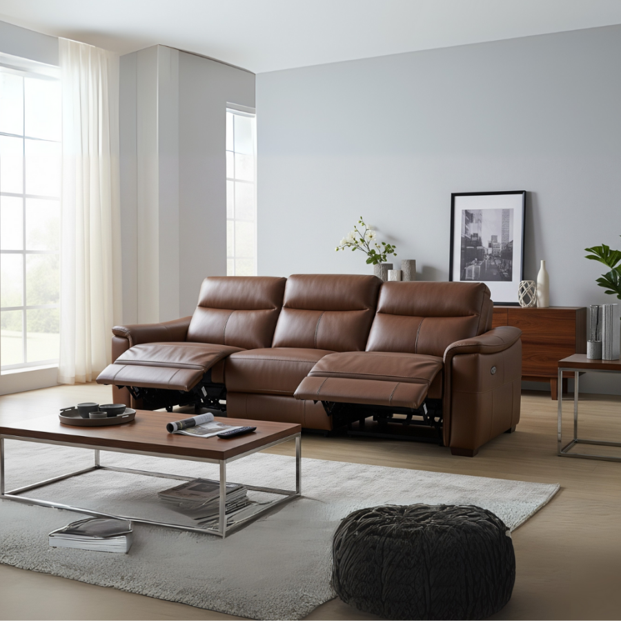 Living Room Set Sofas | Premium Sofa Sets for Modern Homes