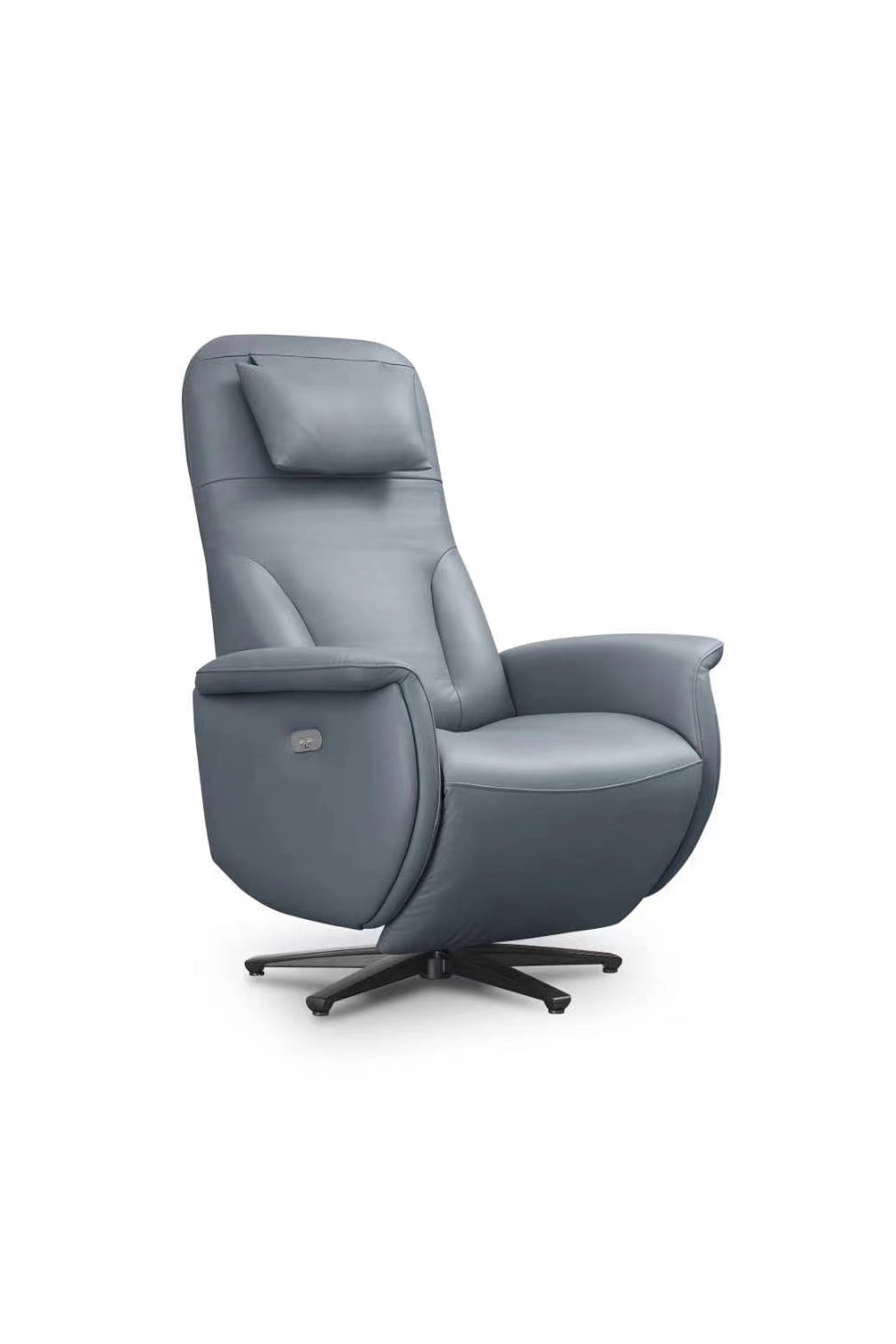 Puglia Lounge Chair