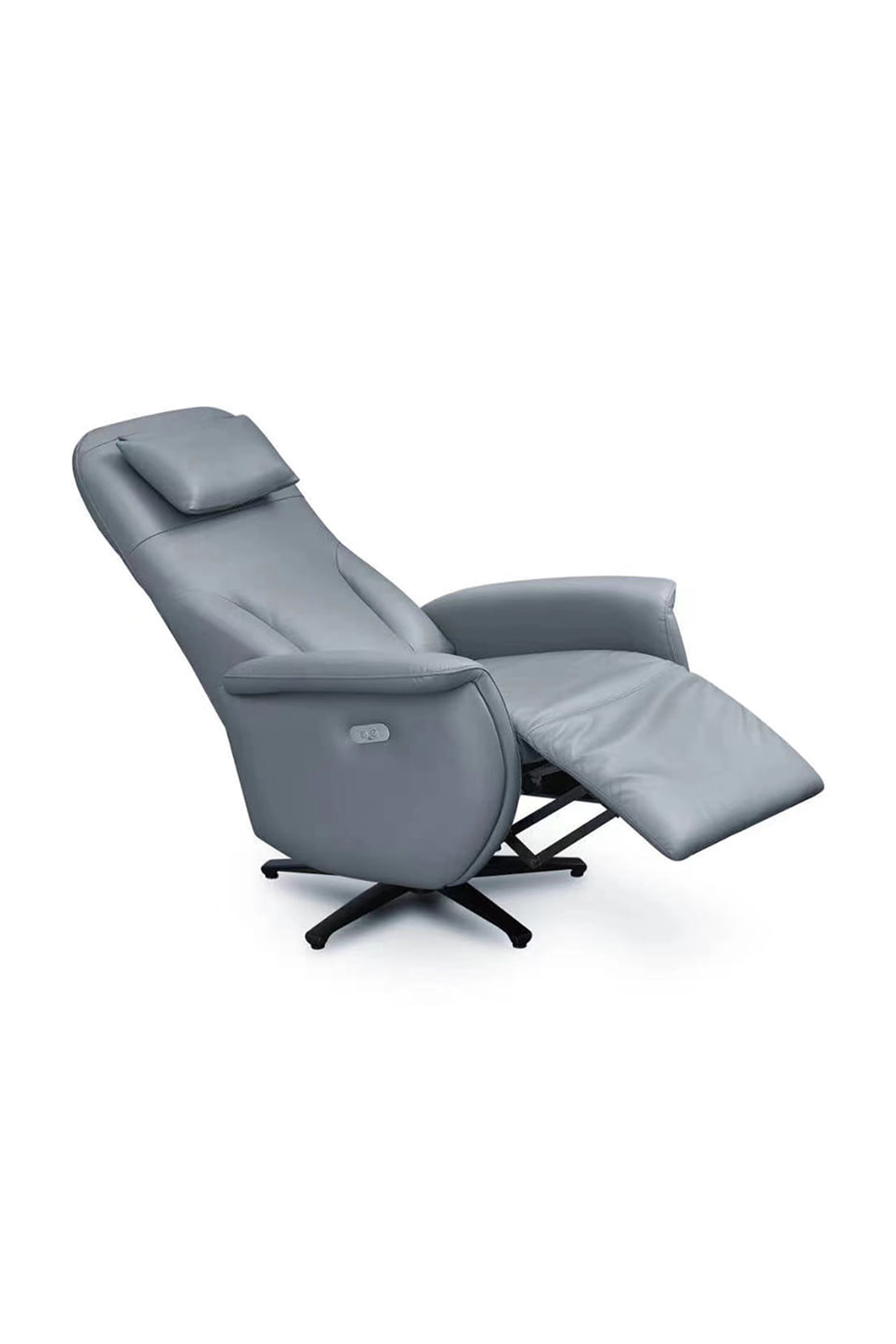 Puglia Lounge Chair