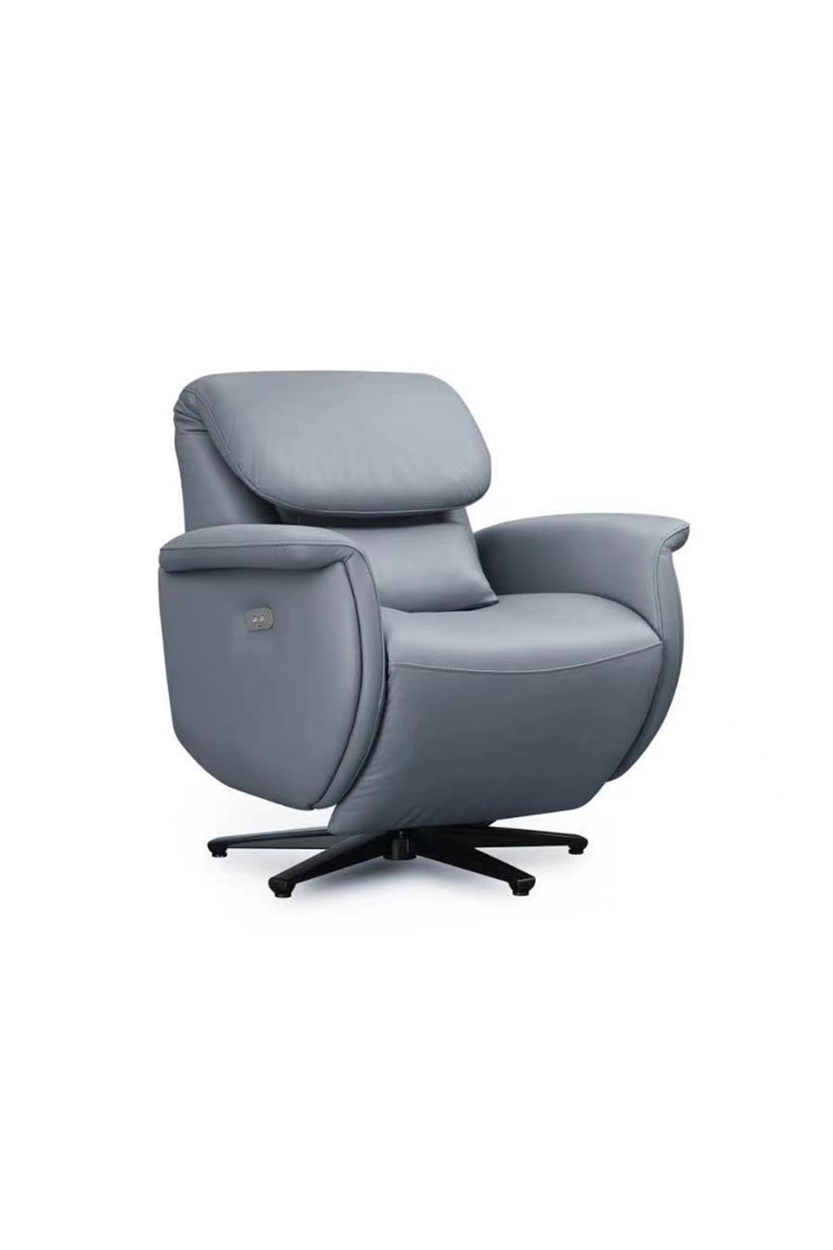 Puglia Lounge Chair