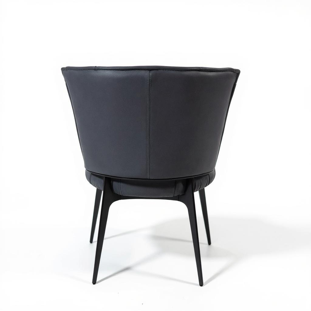 Punto Dining Chair