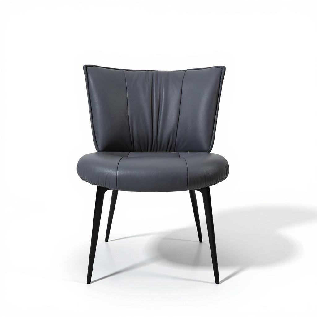 Punto Dining Chair