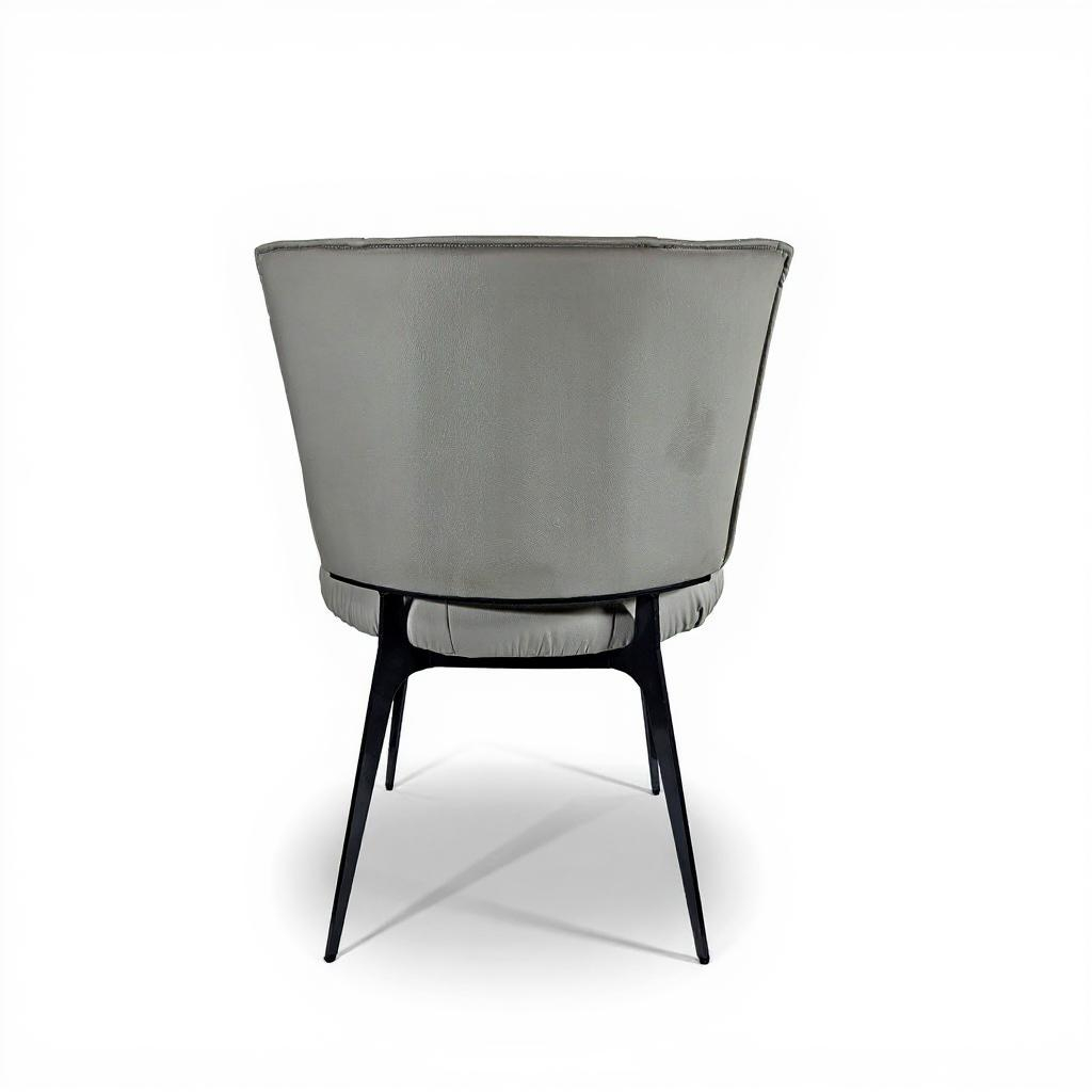 Punto Dining Chair