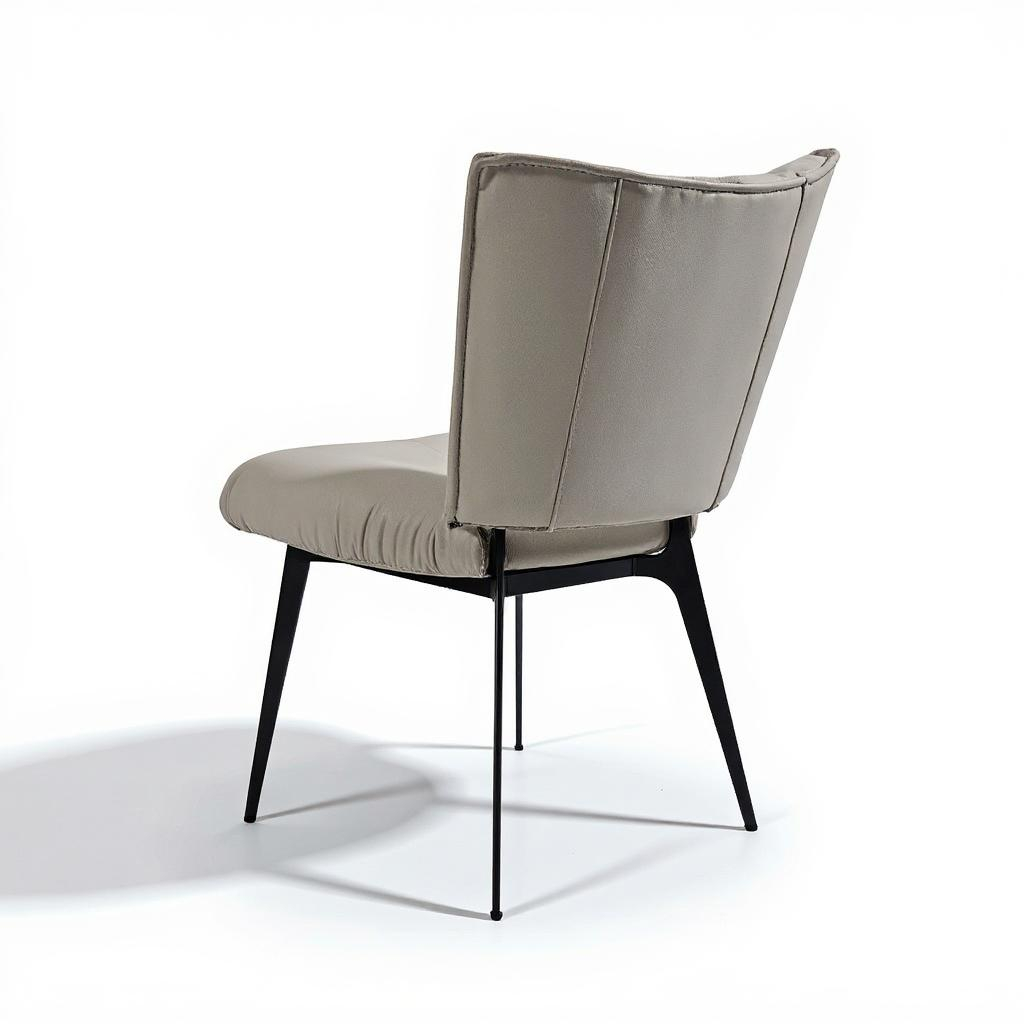 Punto Dining Chair