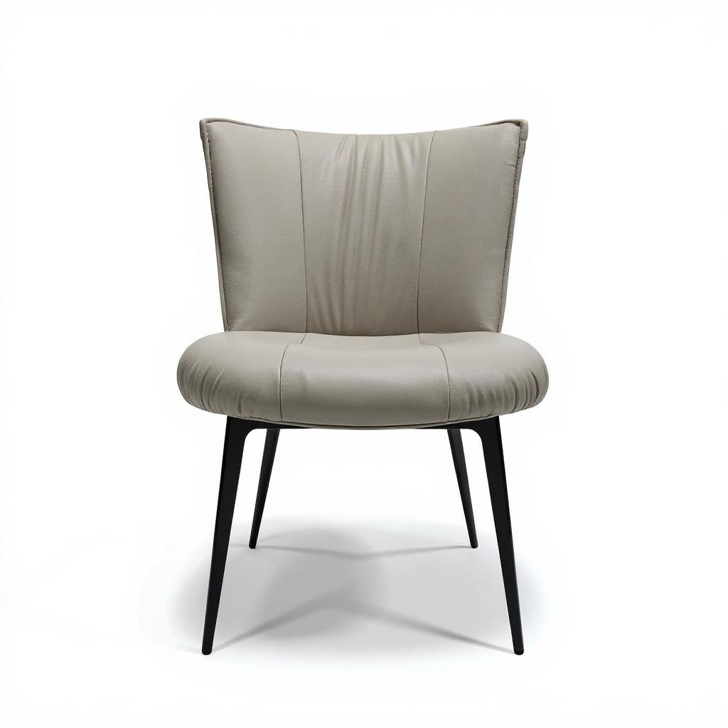 Punto Dining Chair