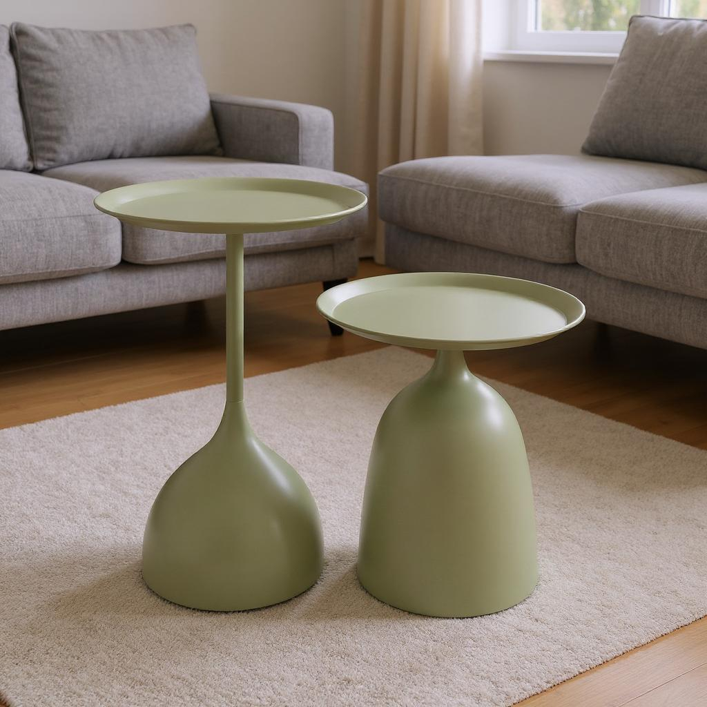Remy 2 in 1 Coffee Table