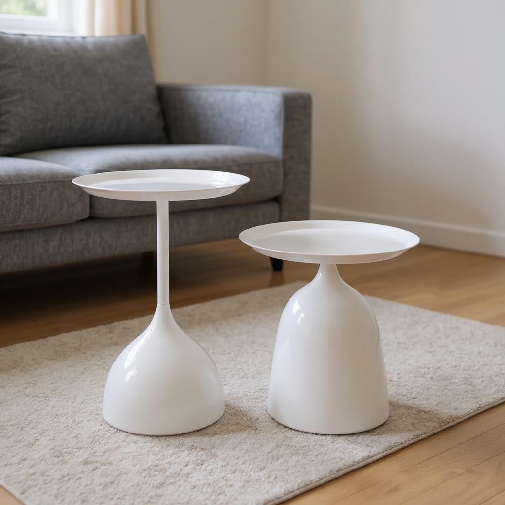 Remy 2 in 1 Coffee Table