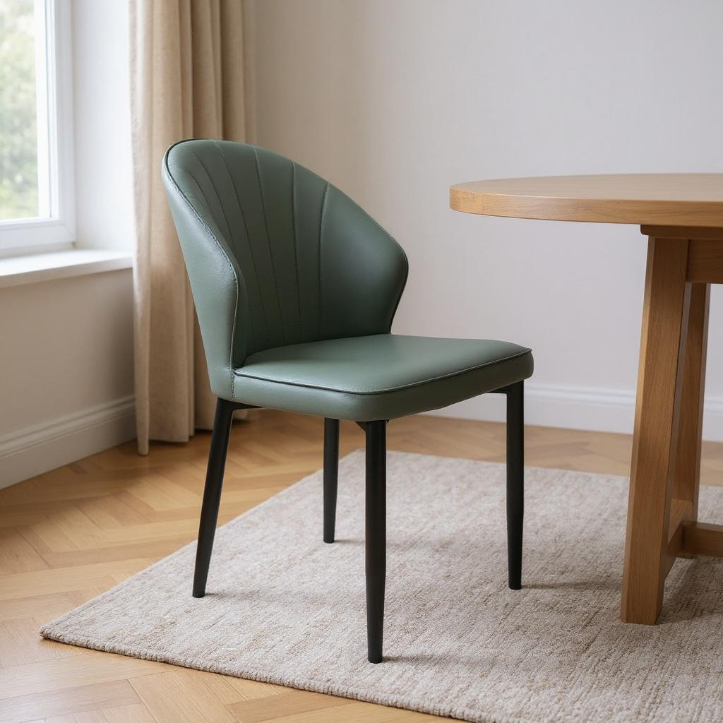 Ronan Dining Chair