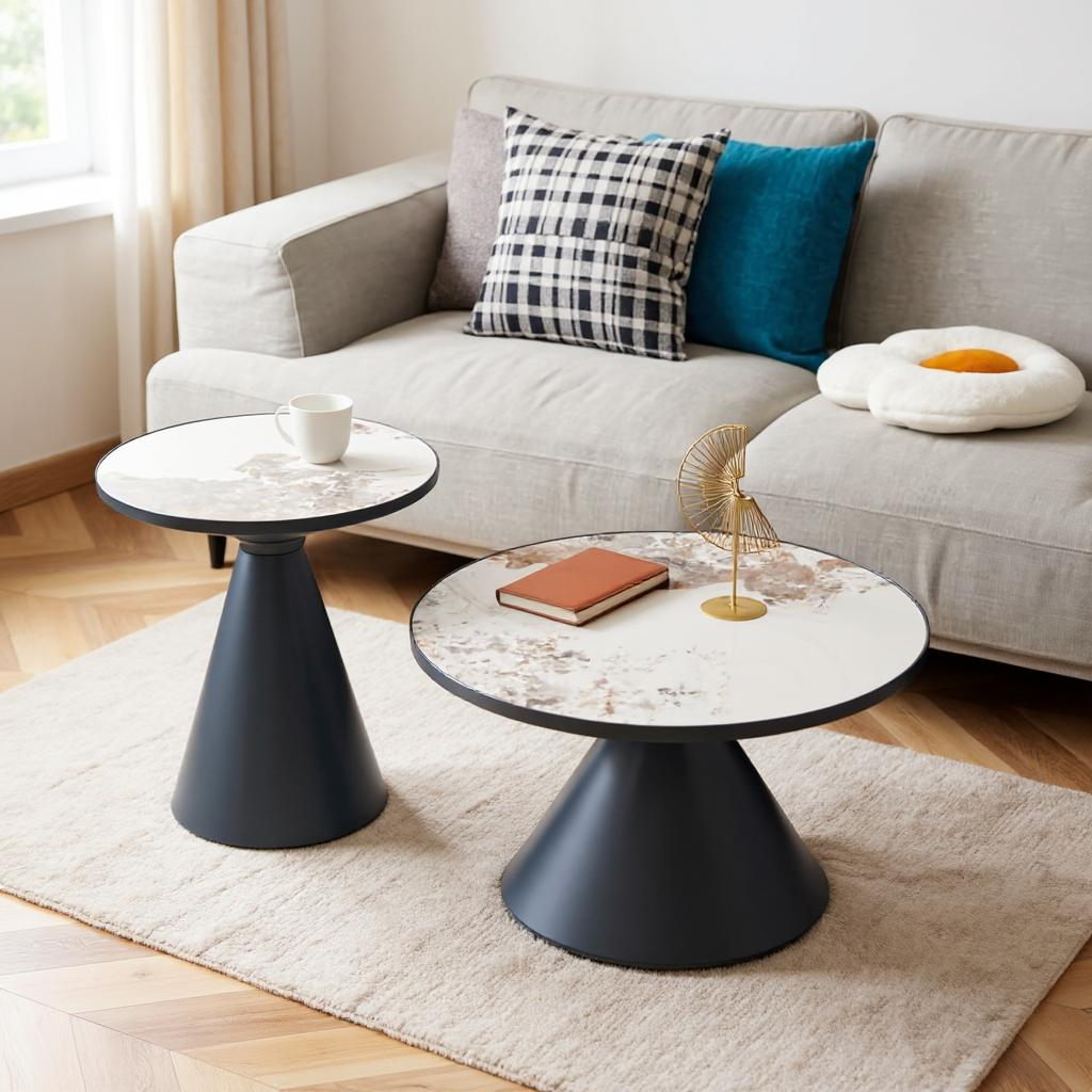 Rowen 2 in 1 Coffee Table