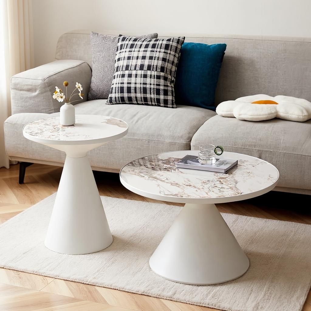 Rowen 2 in 1 Coffee Table