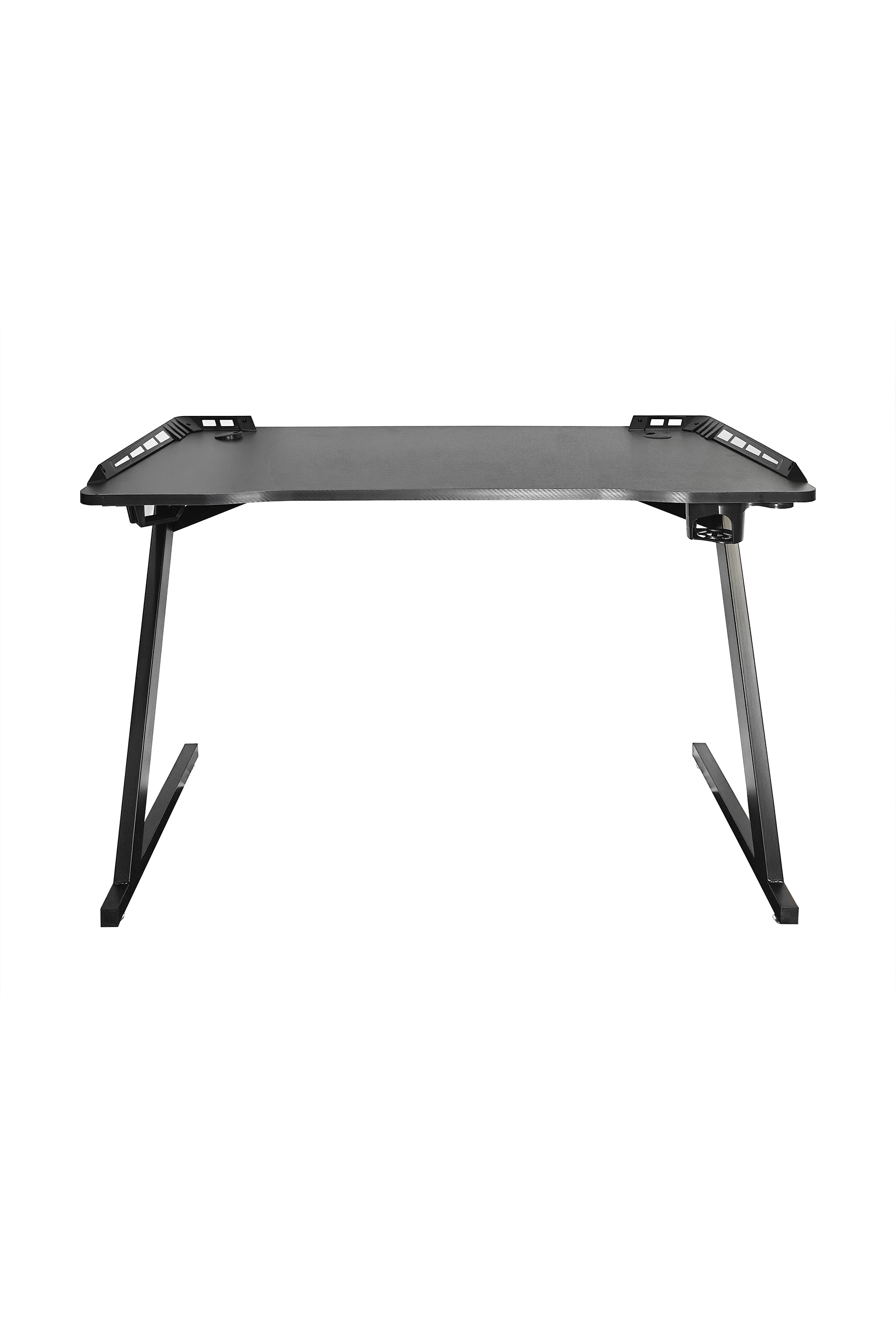 Reese Gaming Desk
