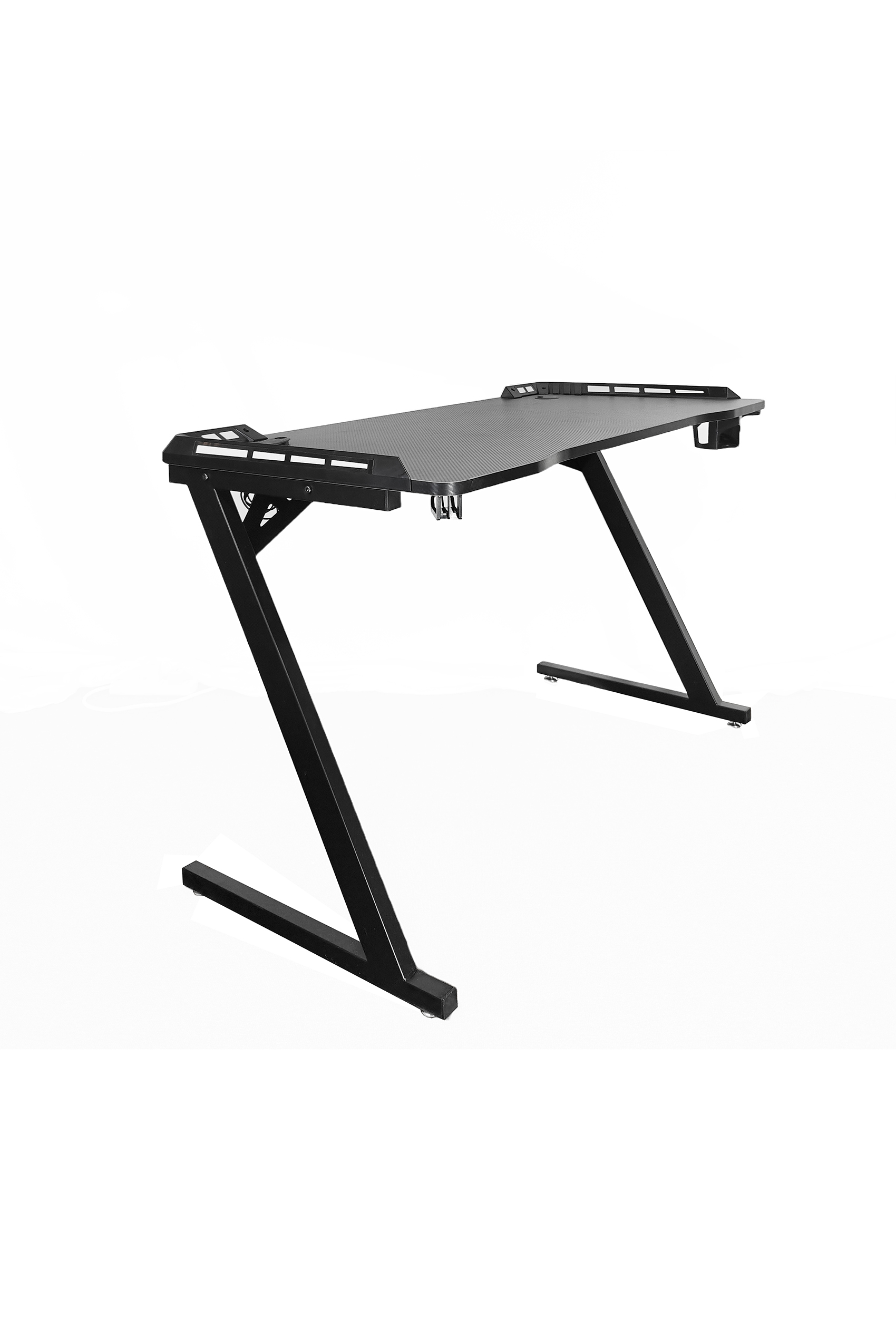 Reese Gaming Desk