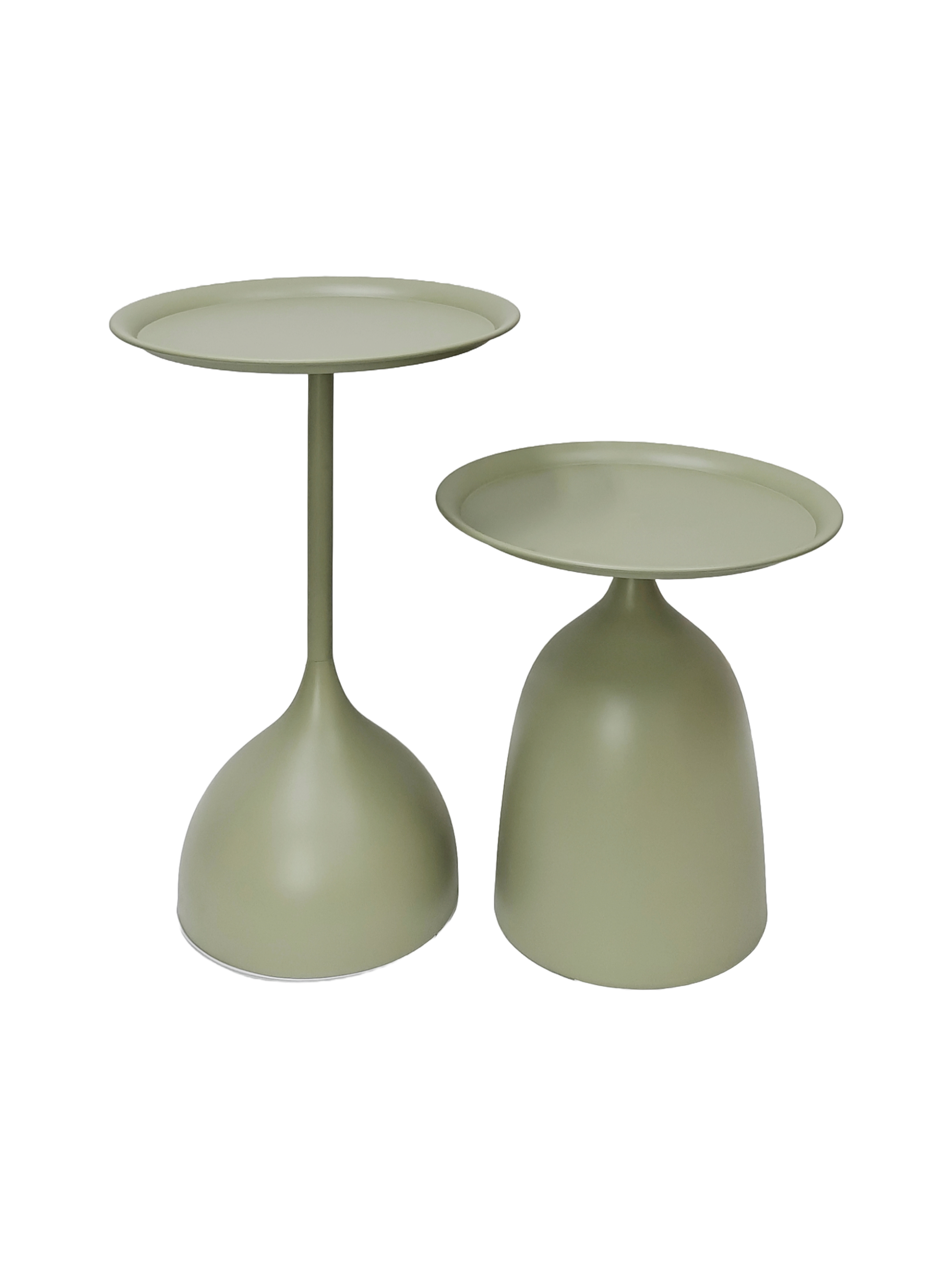 Remy 2 in 1 Coffee Table