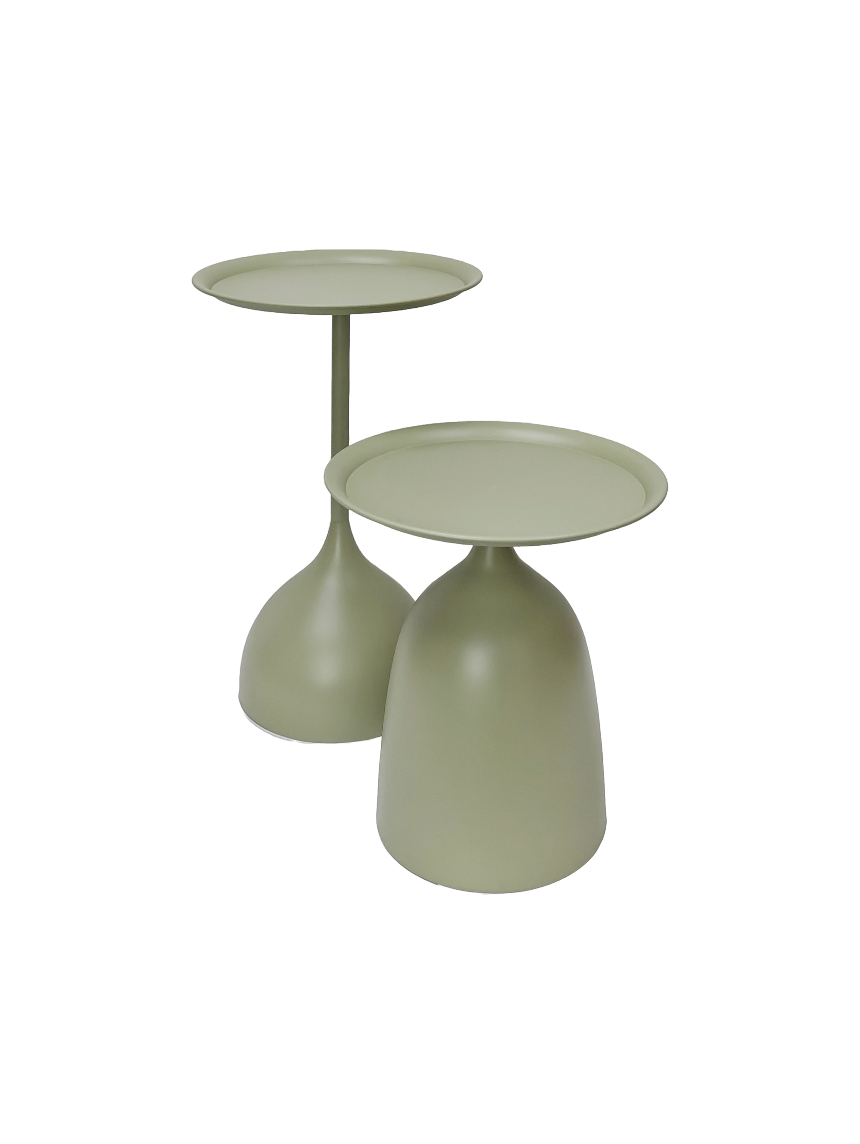 Remy 2 in 1 Coffee Table