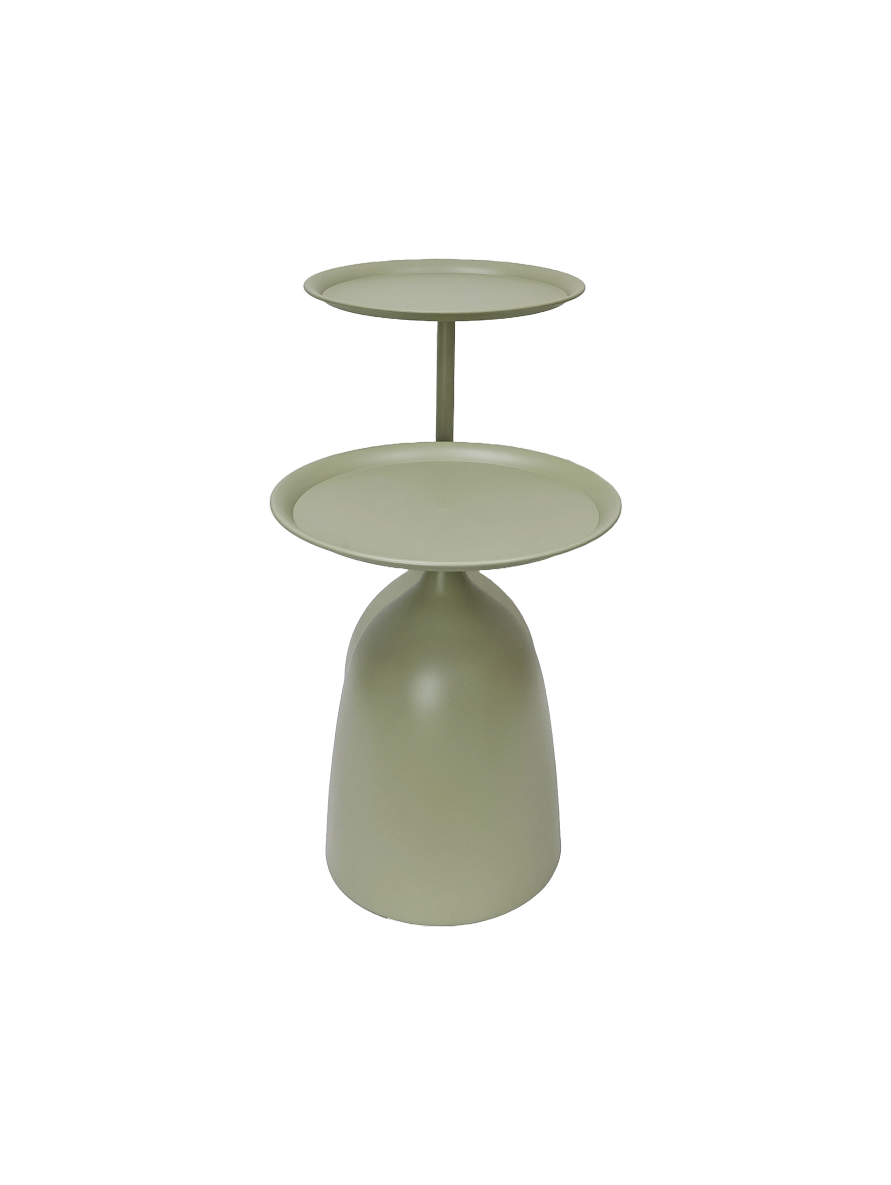 Remy 2 in 1 Coffee Table