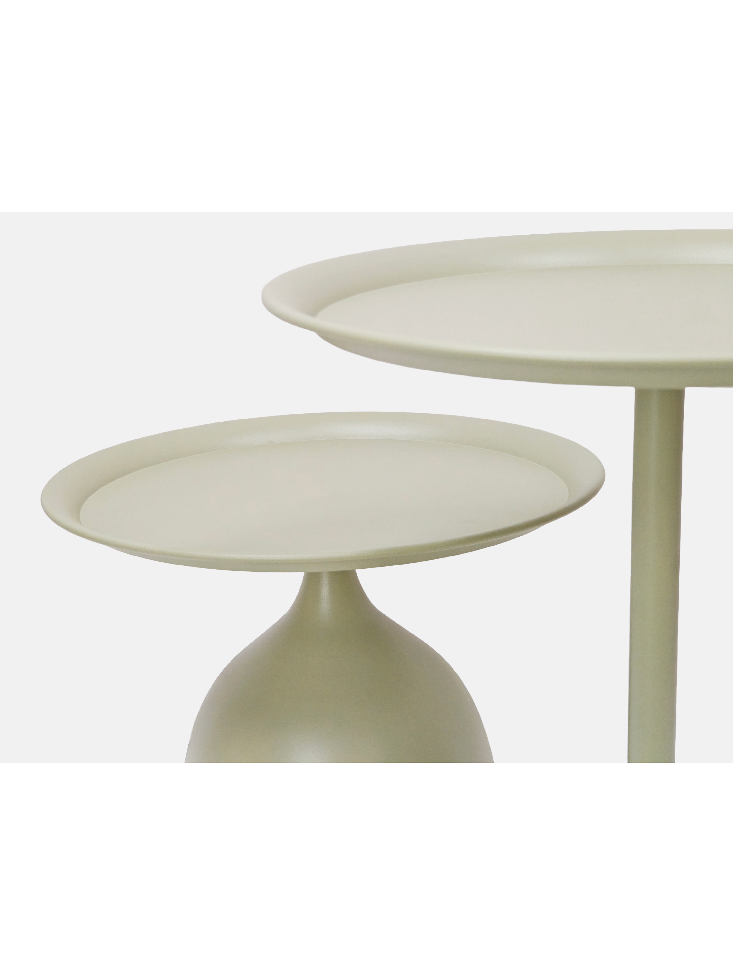 Remy 2 in 1 Coffee Table